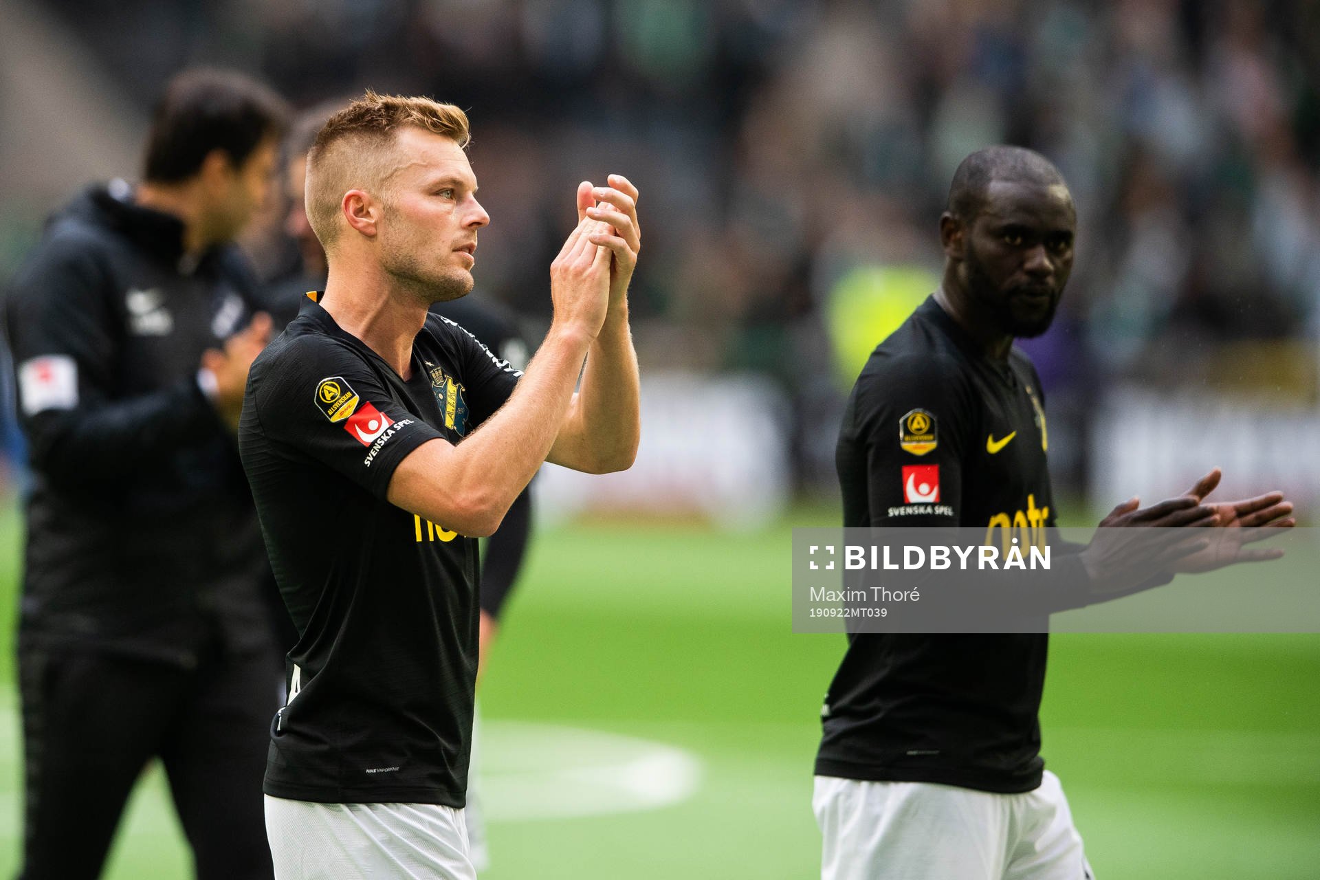 s Sebastian Larsson deppar