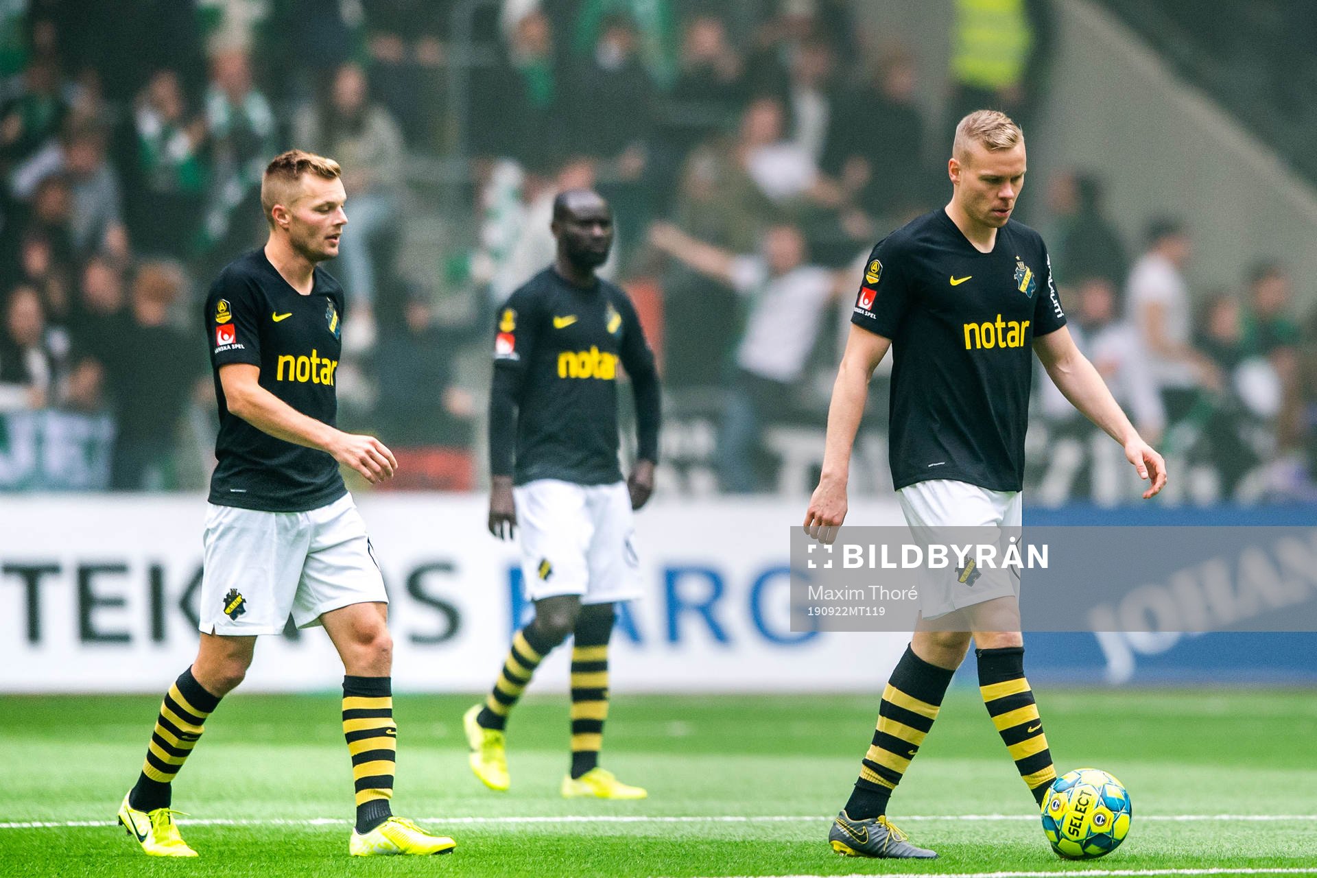 s Kolbeinn Sigthorsson deppar