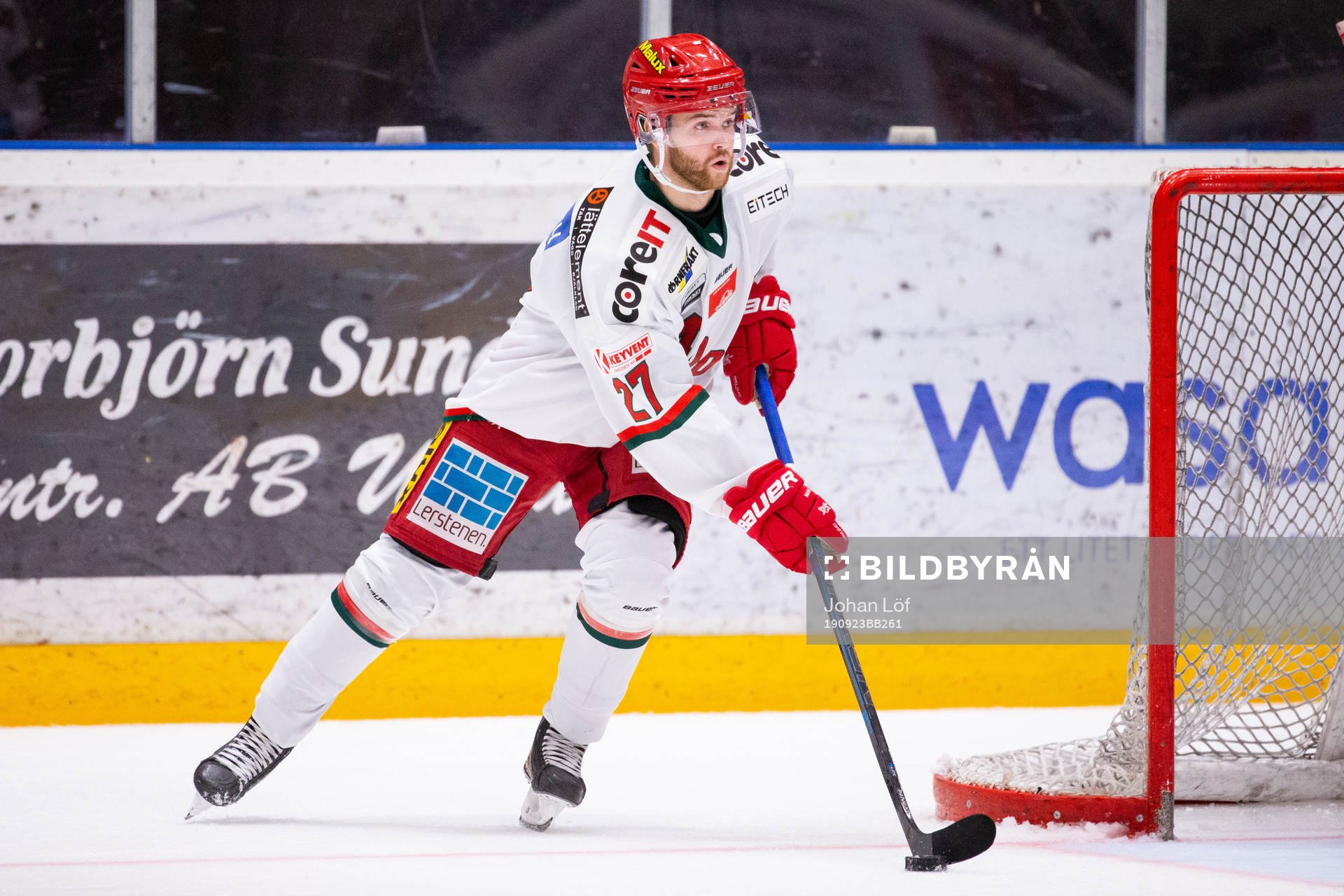 Modos Anton Öhman