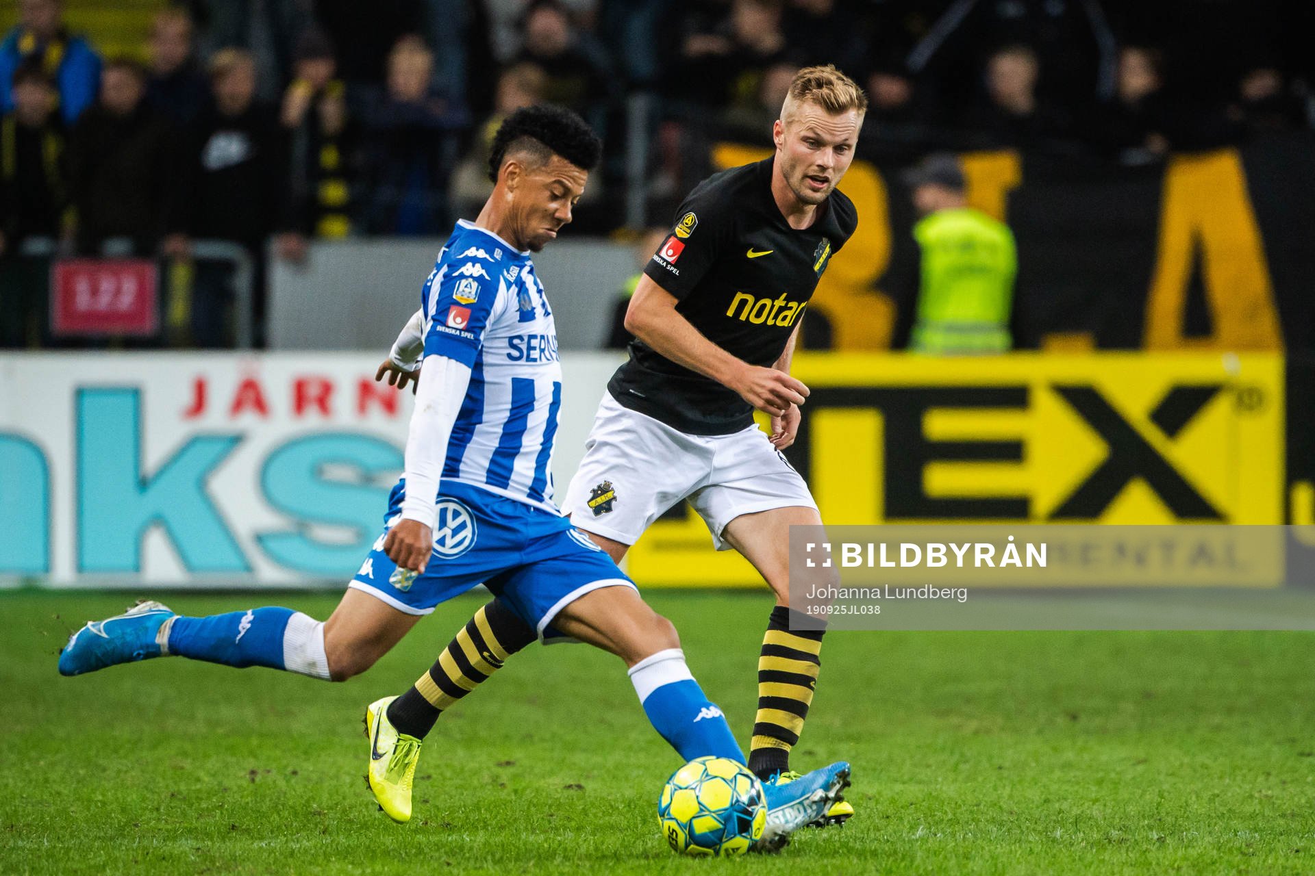 s Sebastian Larsson