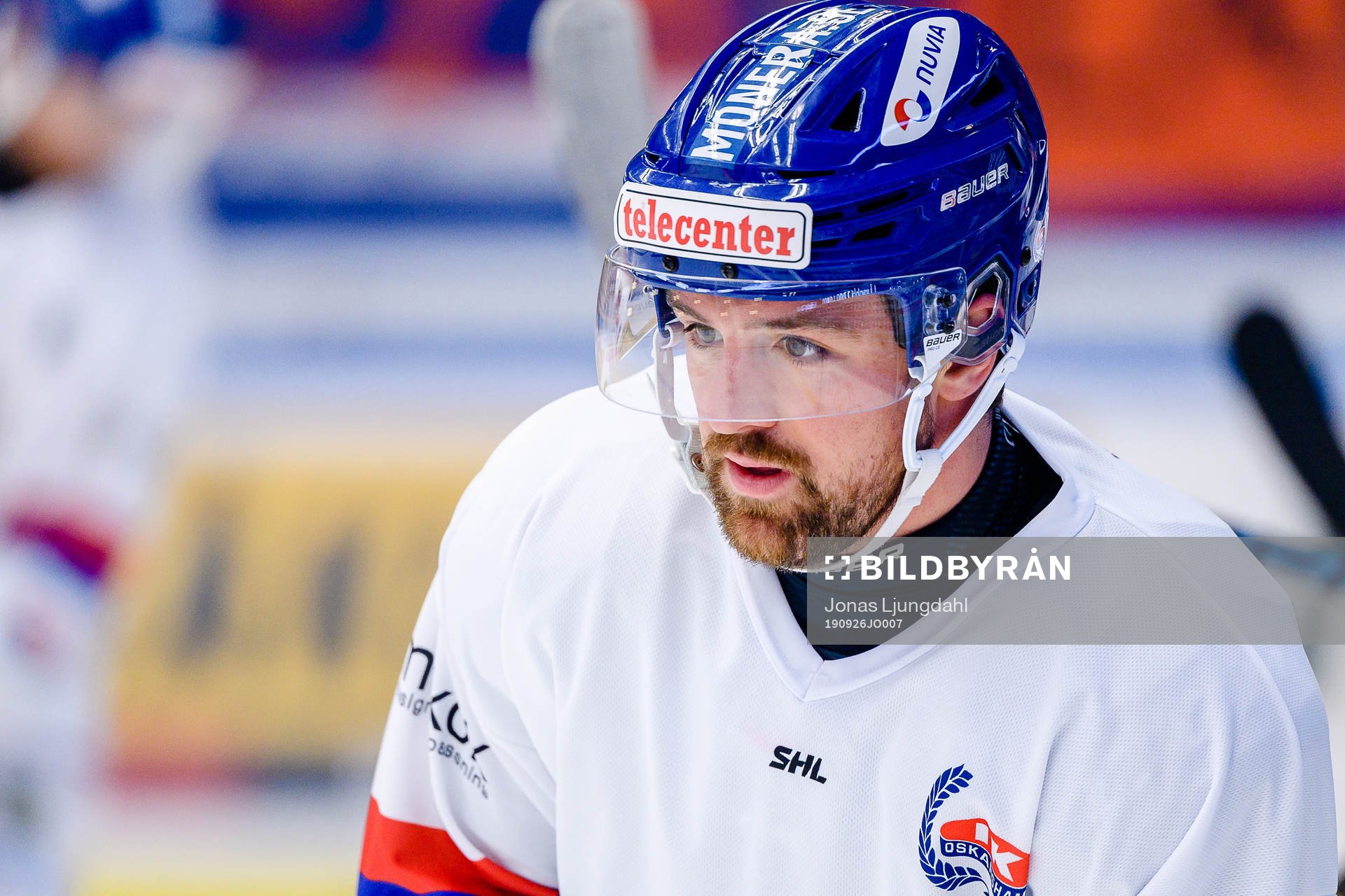 Oskarshamns Nichlas Hardt