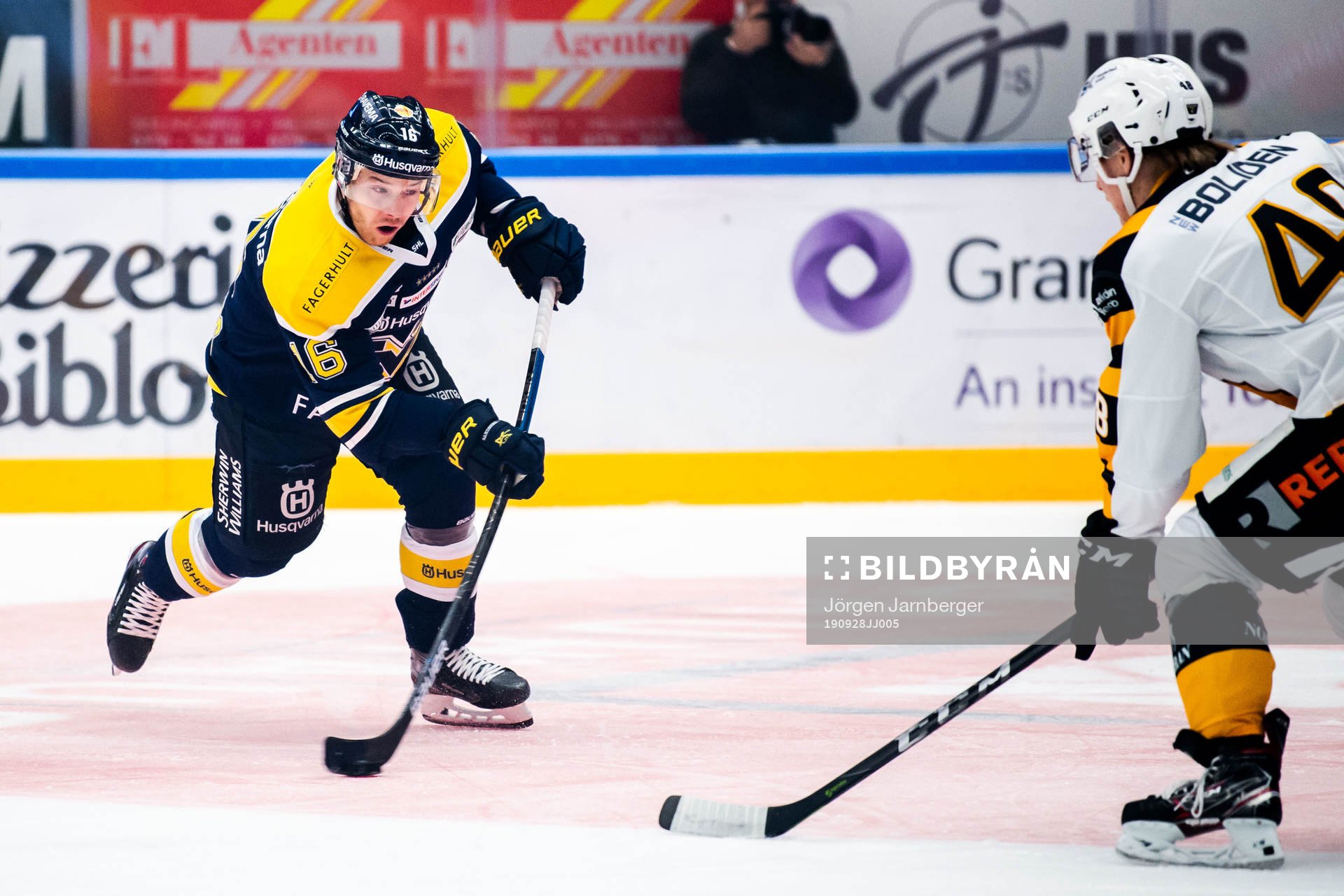 s Filip Sandberg