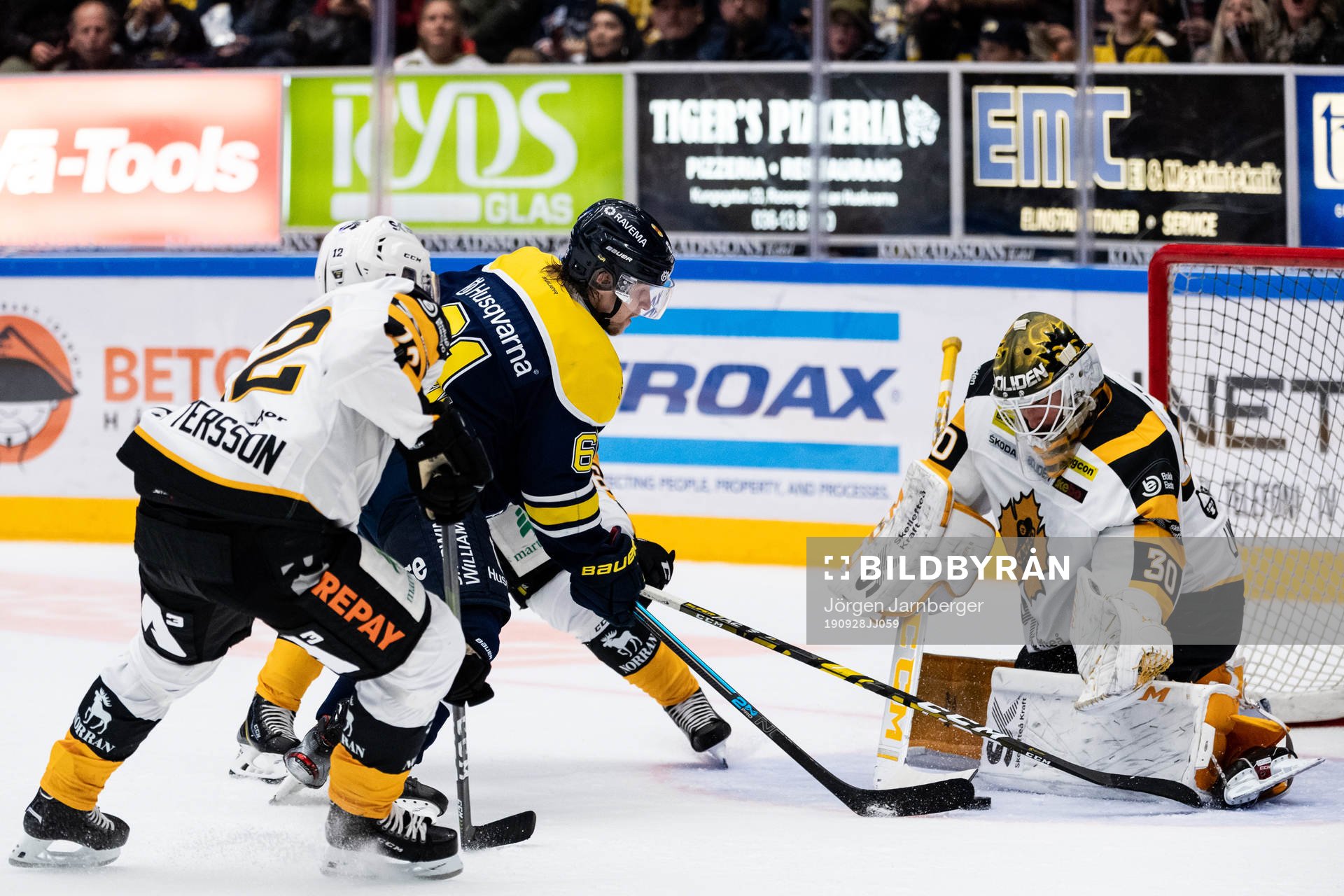 s Juuso Ikonen