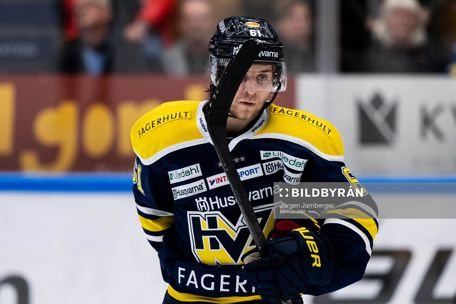 s Juuso Ikonen