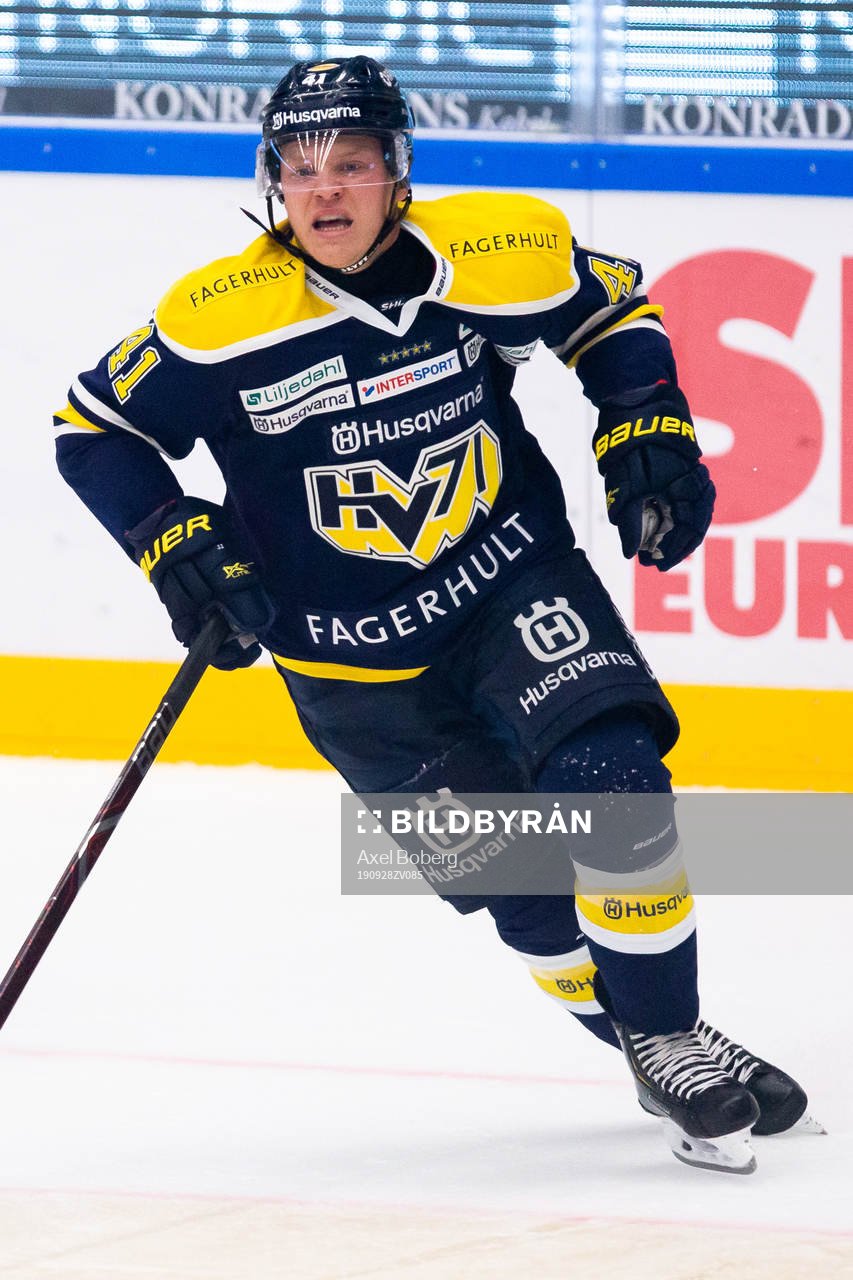 s Johan Johnsson