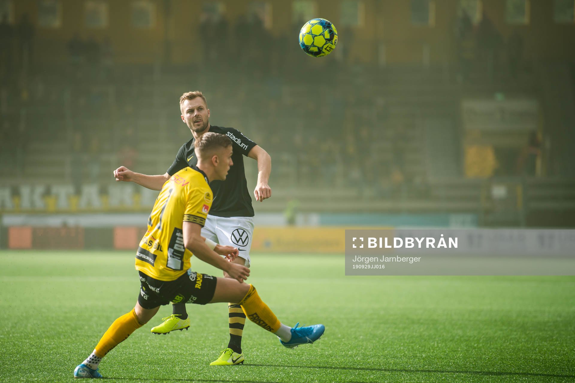 s Sebastian Larsson