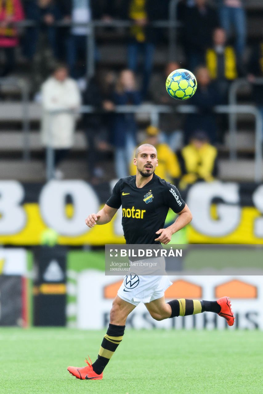s Panajotis Dimitriadis