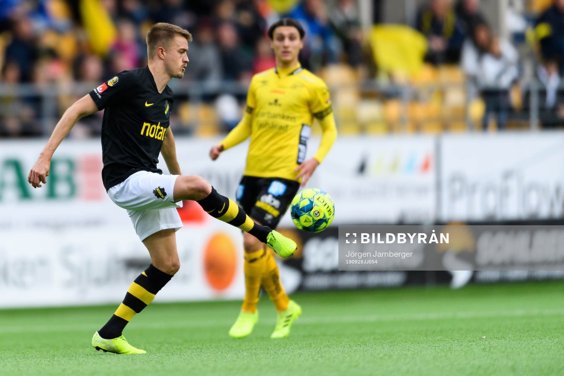 s Rasmus Lindkvist