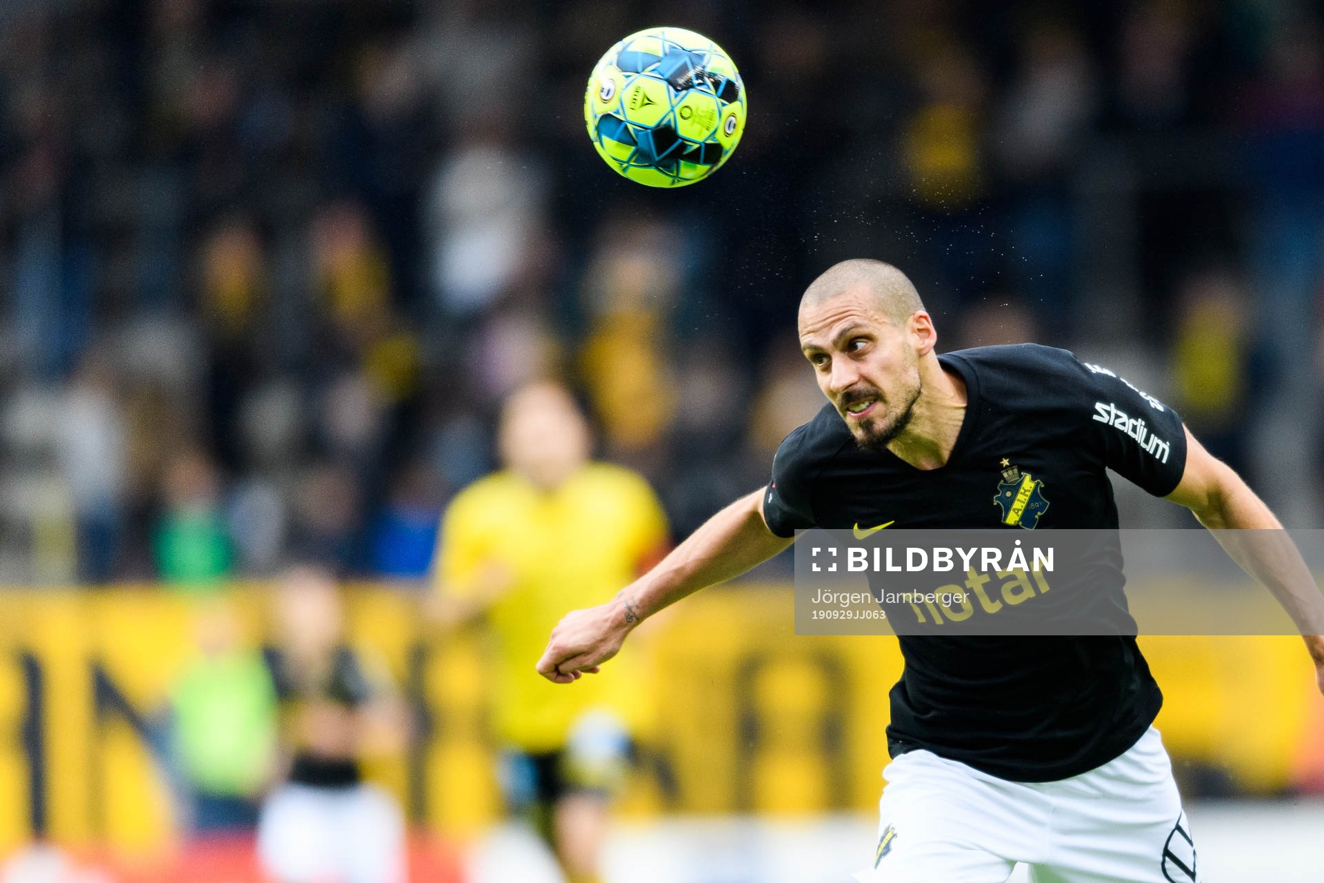 s Panajotis Dimitriadis