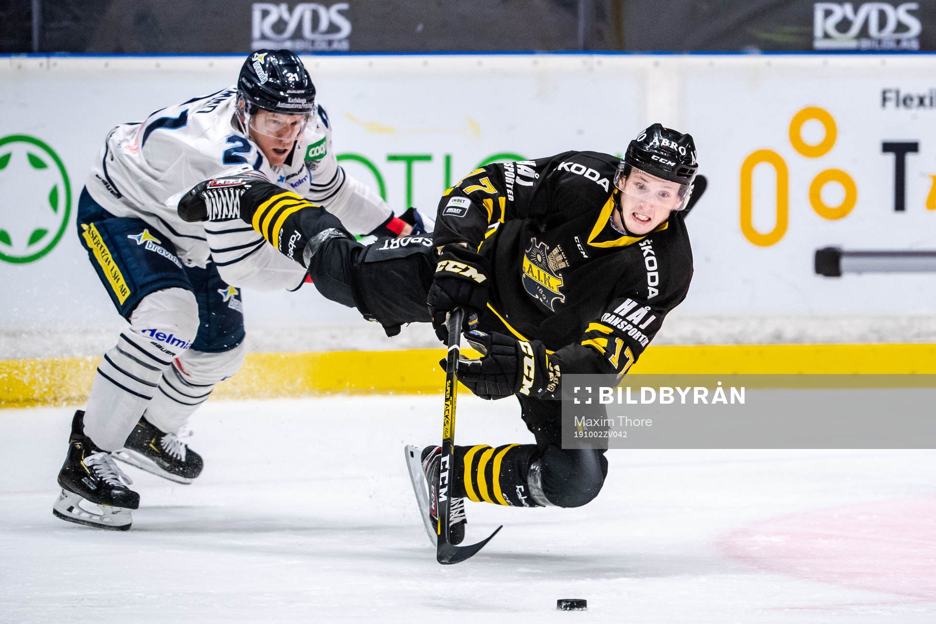 s Jacob Svensson