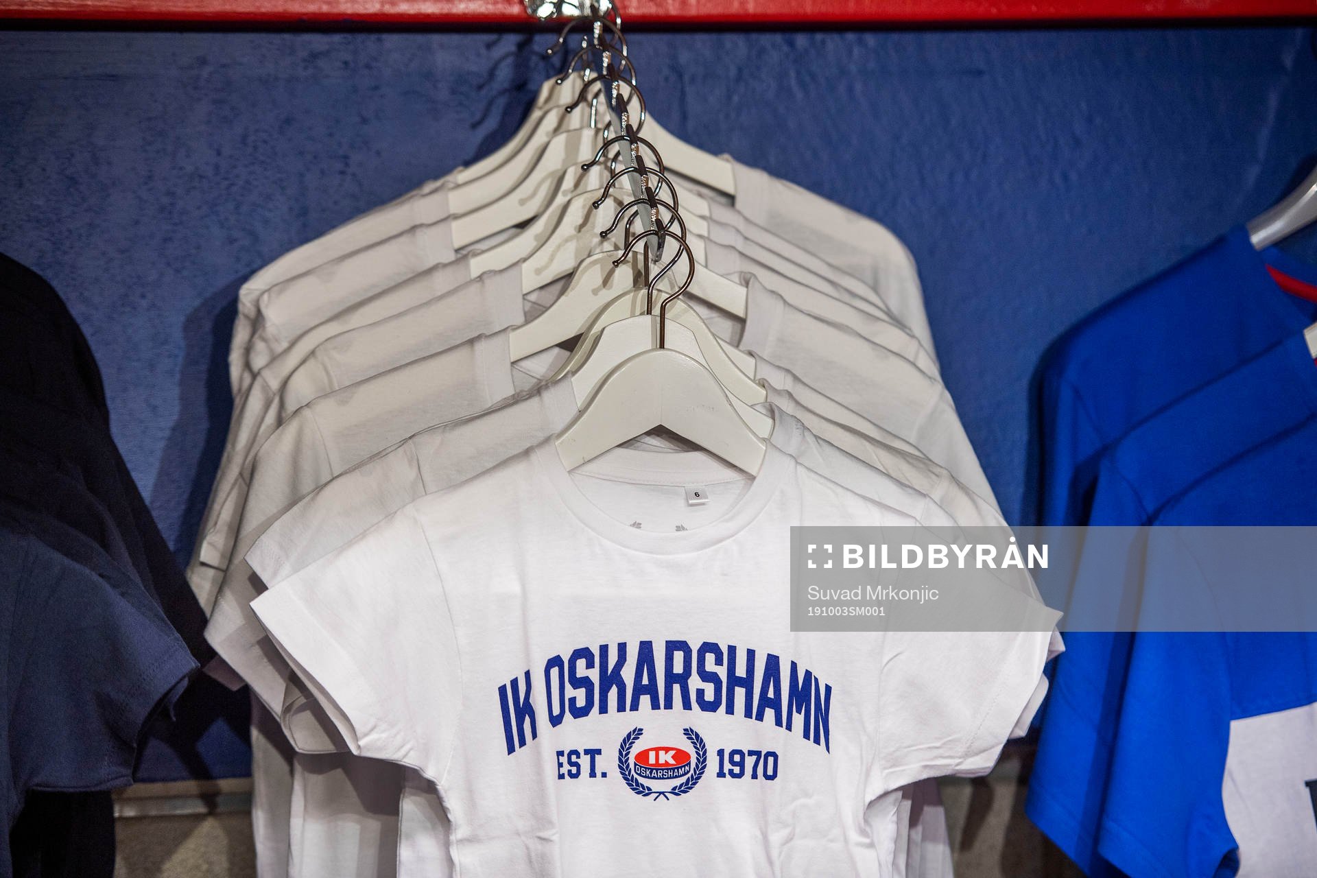 Oskarshamns souvenirer
