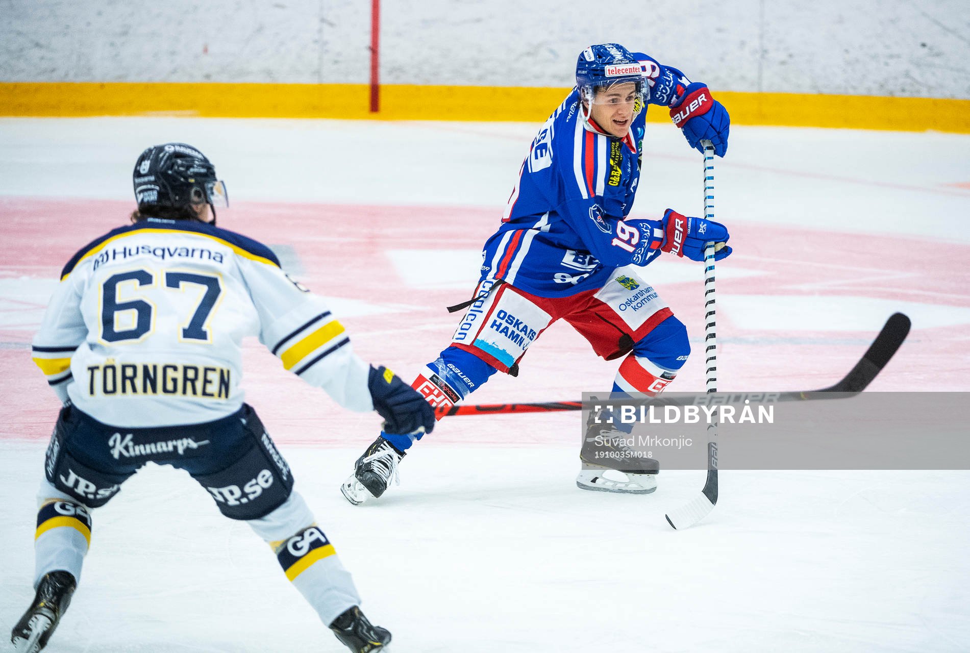 s Christoffer Törngren