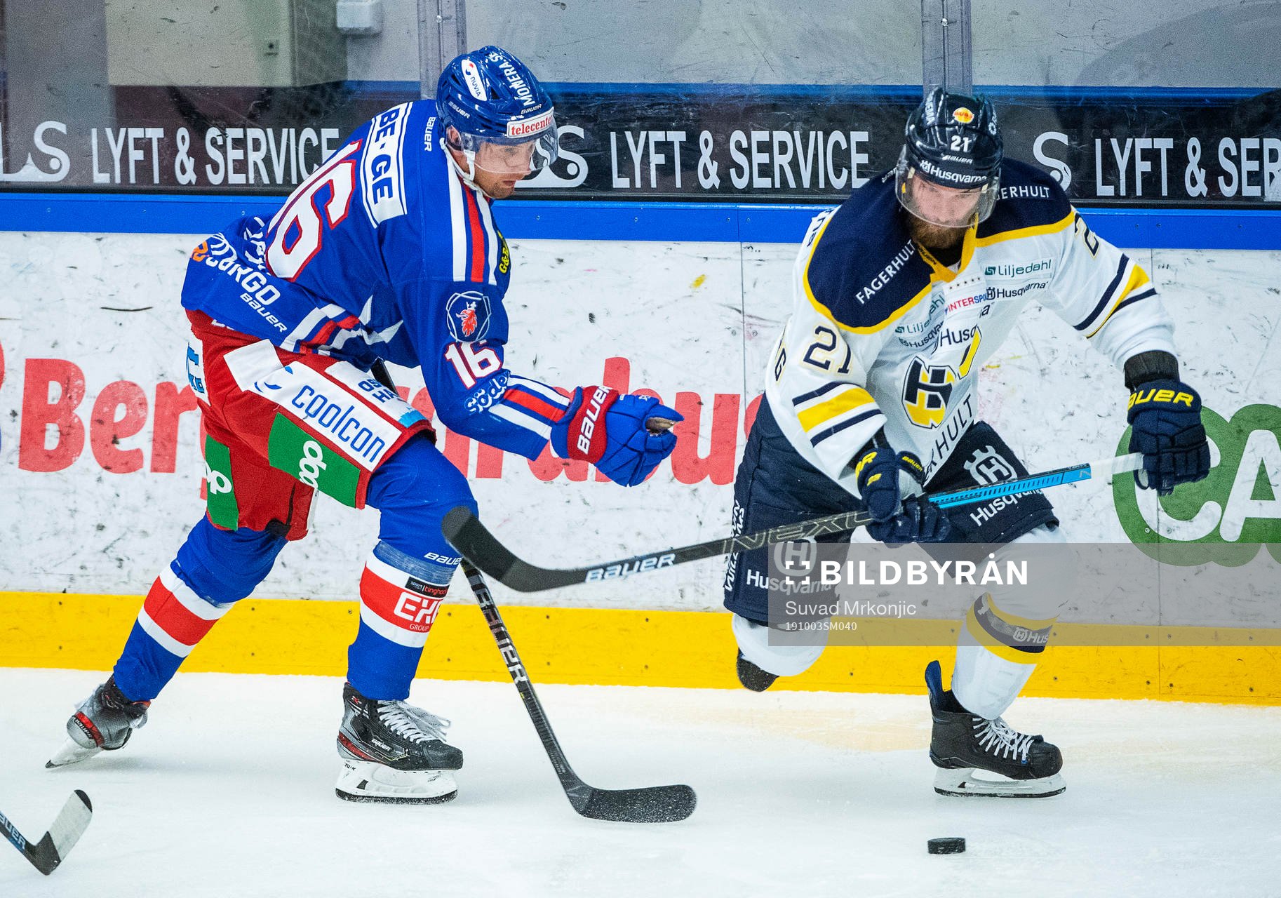 s David Gustafsson