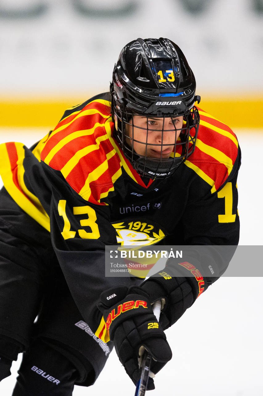 Brynäs Michela Cava