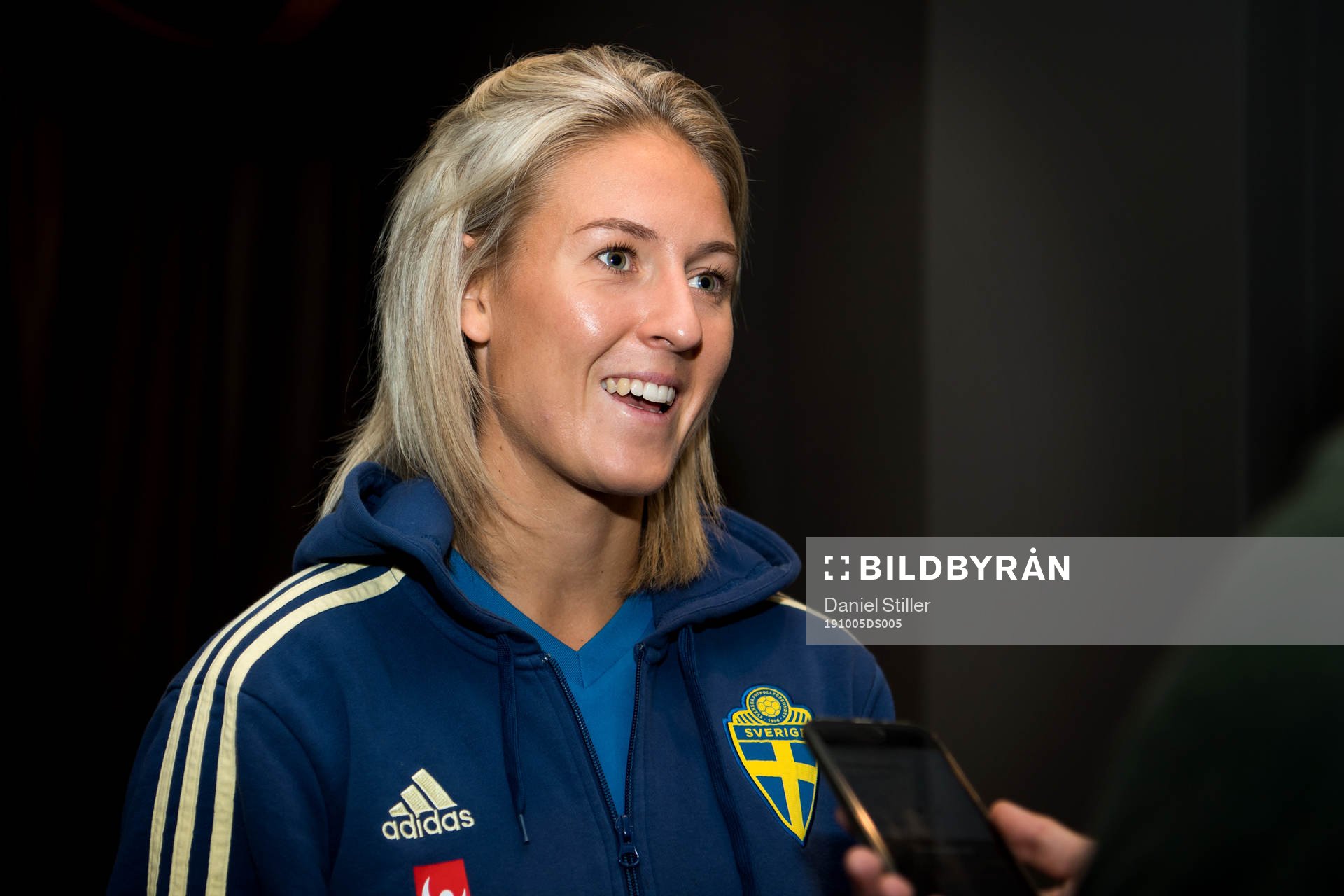 Emma Kullberg