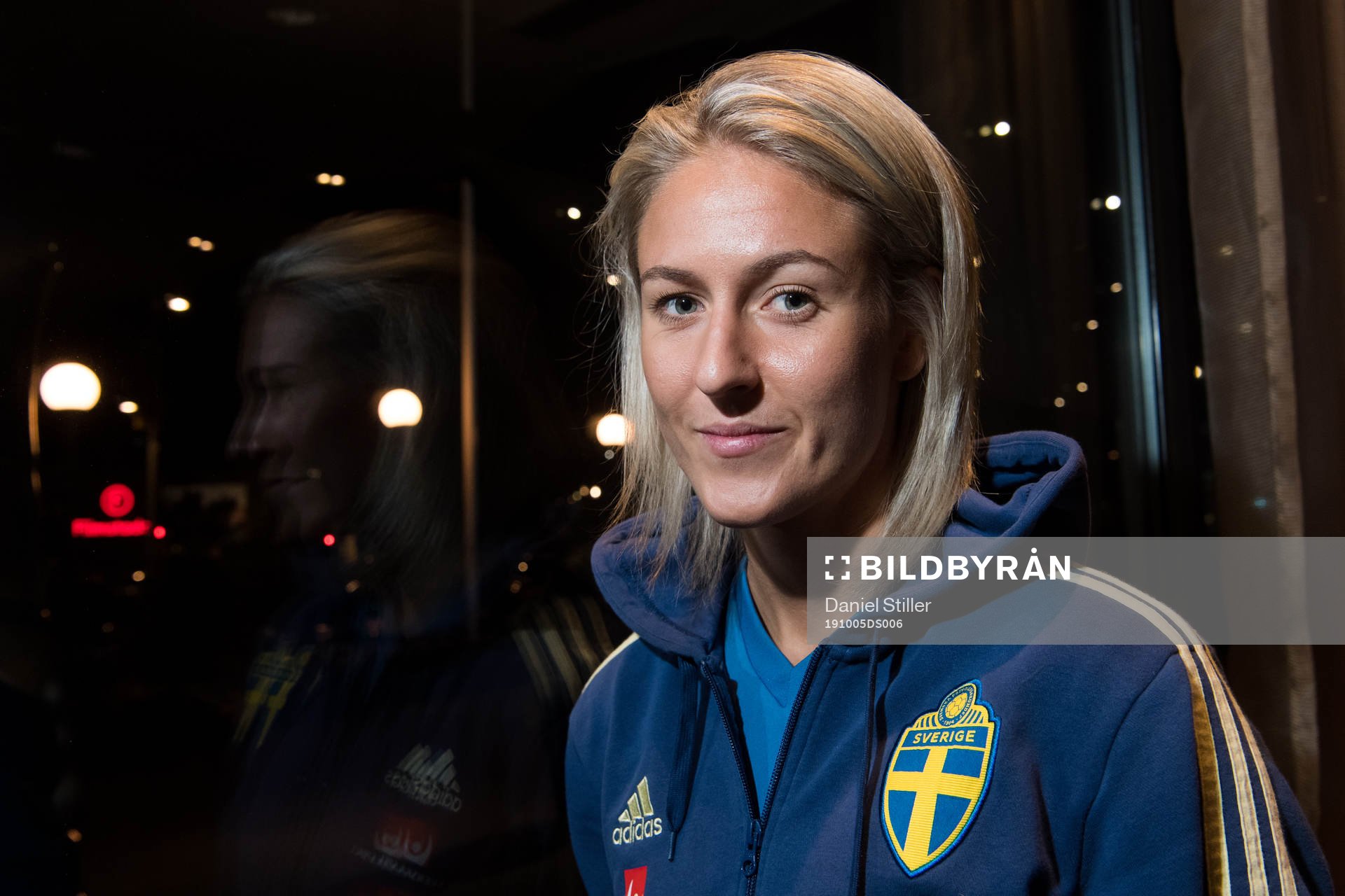 Emma Kullberg