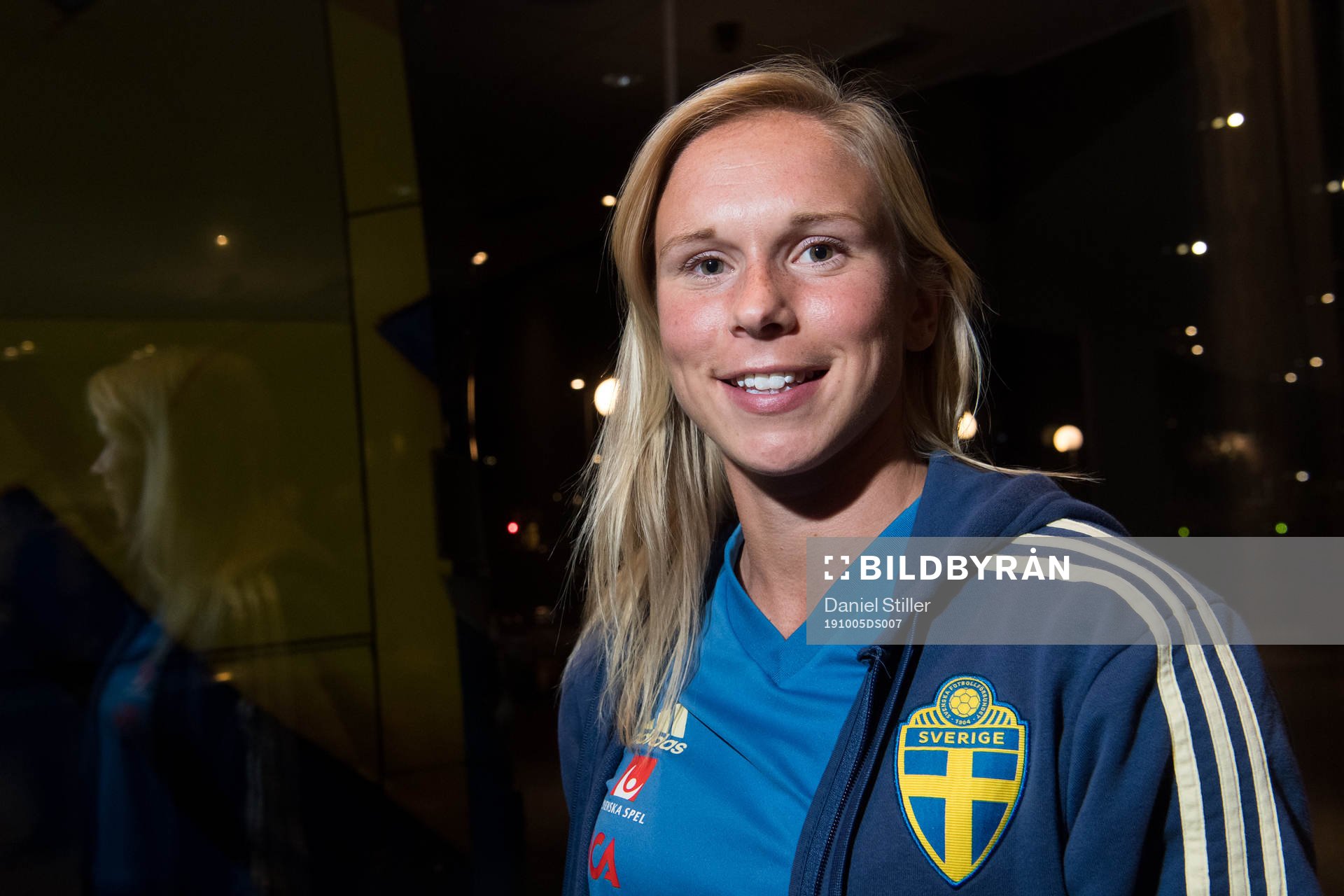 Jonna Andersson