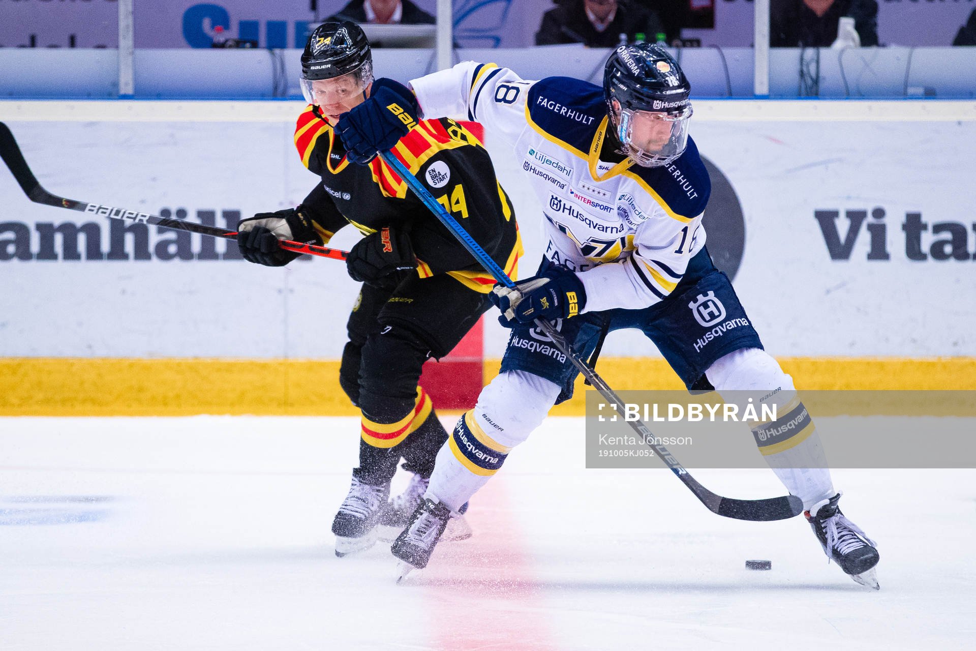 s Joakim Andersson