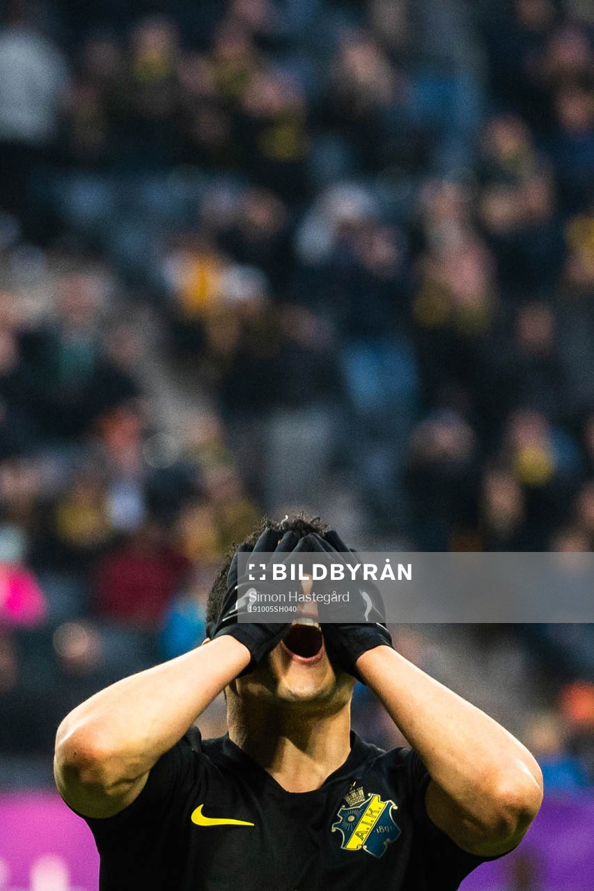 s Tarik Elyounoussi deppar