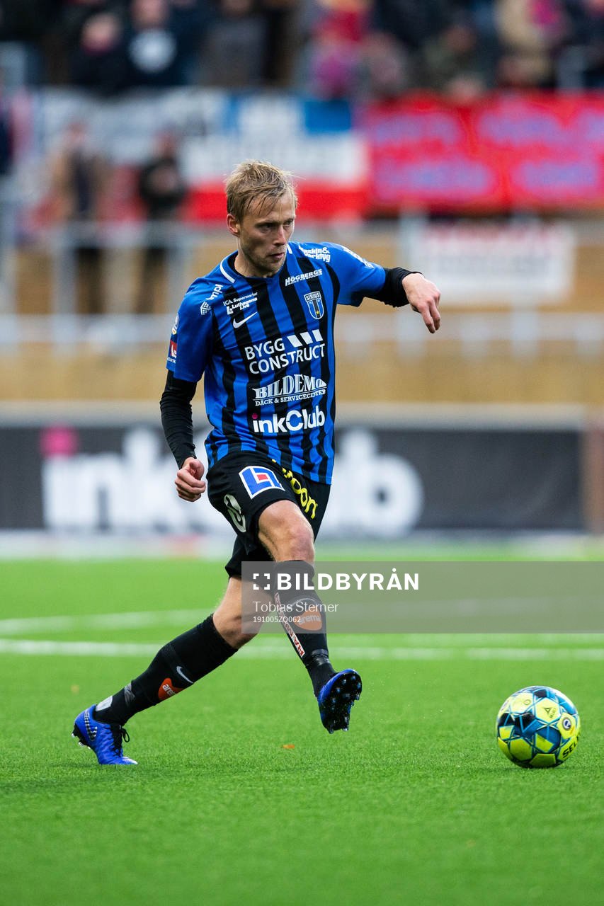 Sirius Christer Gustafsson