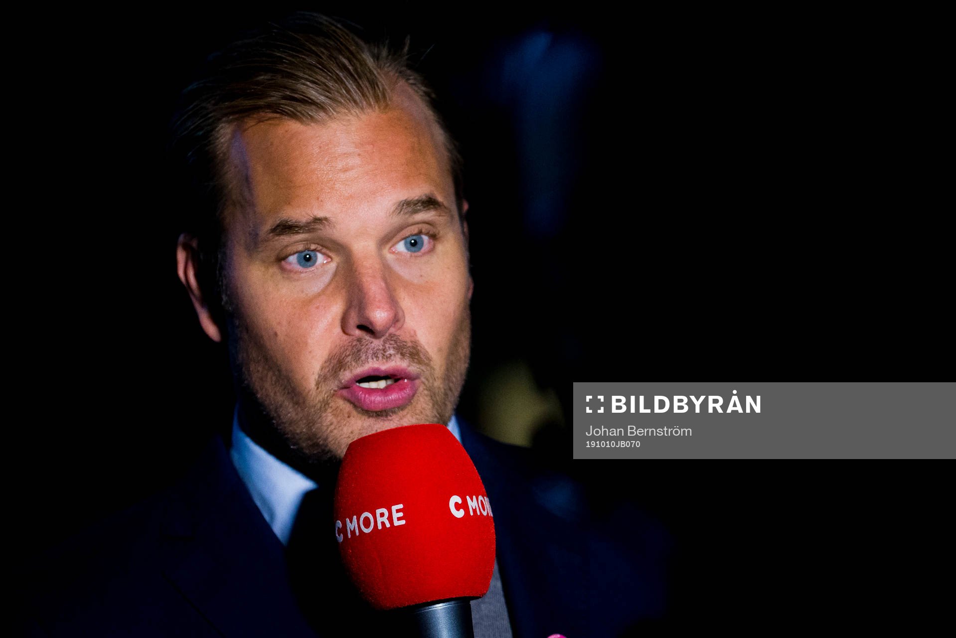 s Sanny Lindström