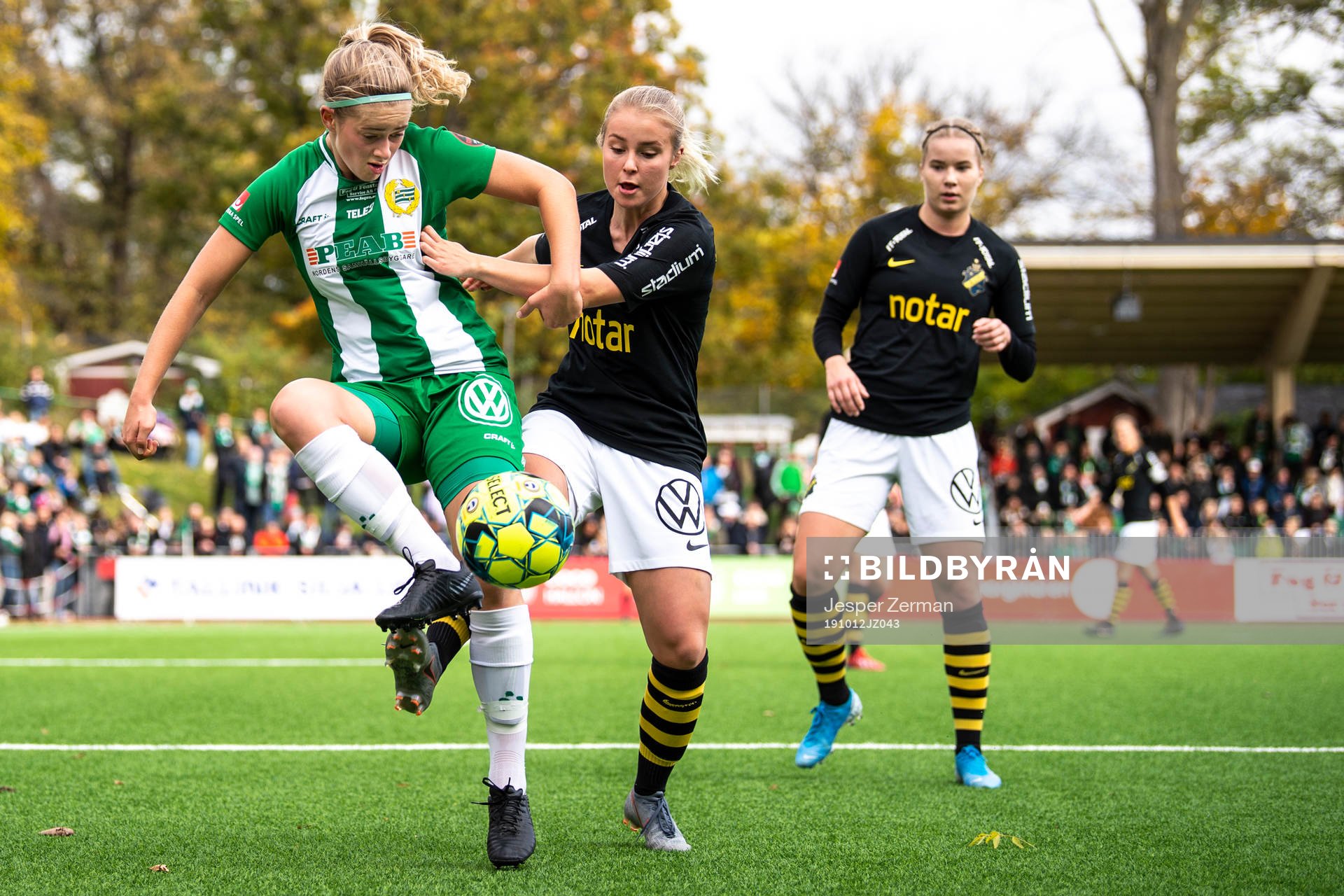 s Kajsa Kjellander