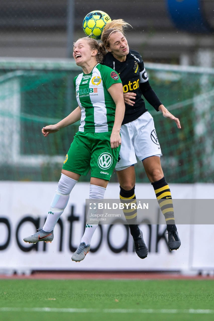 s Matilda Rosqvist