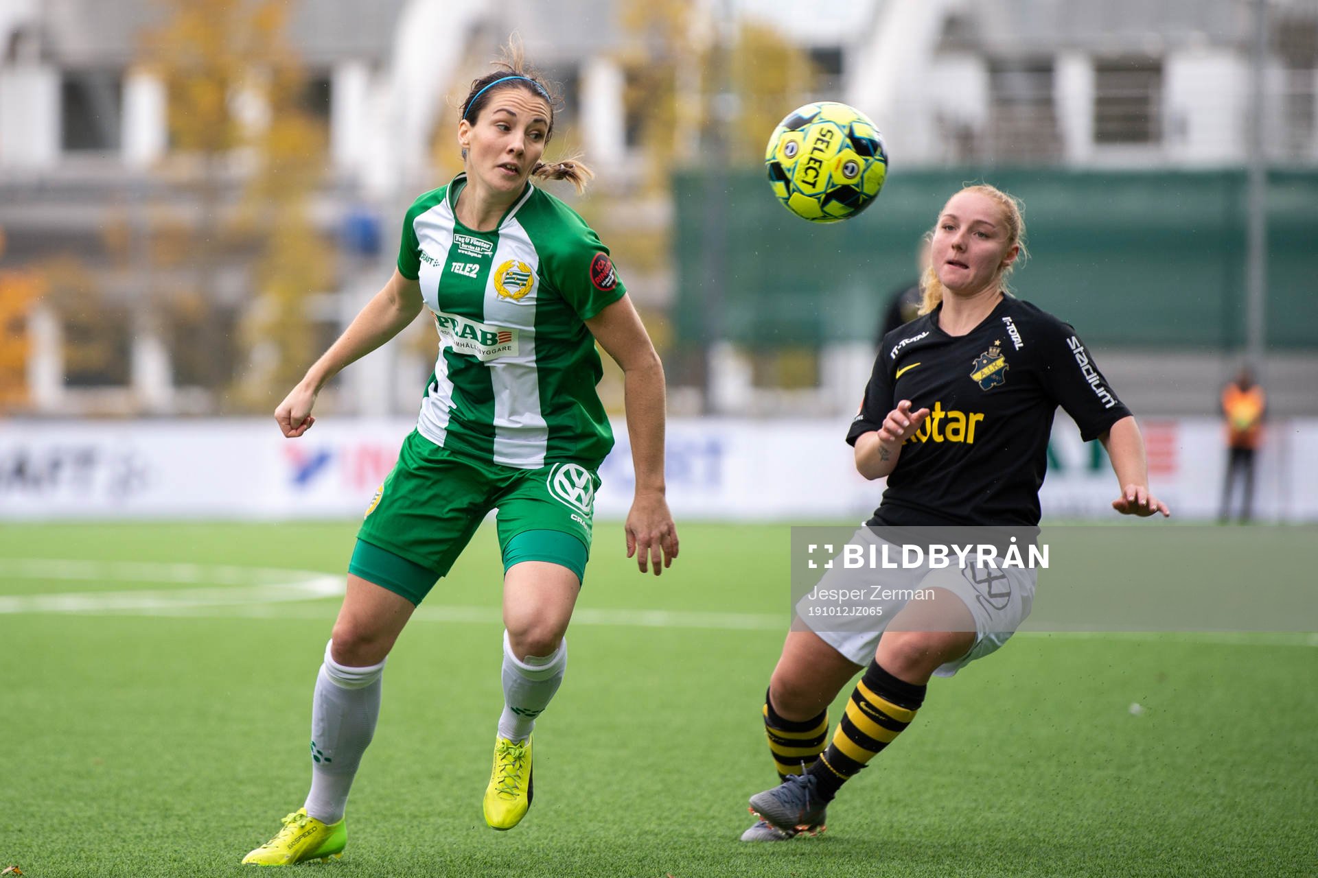 s Sophie Redenstrand