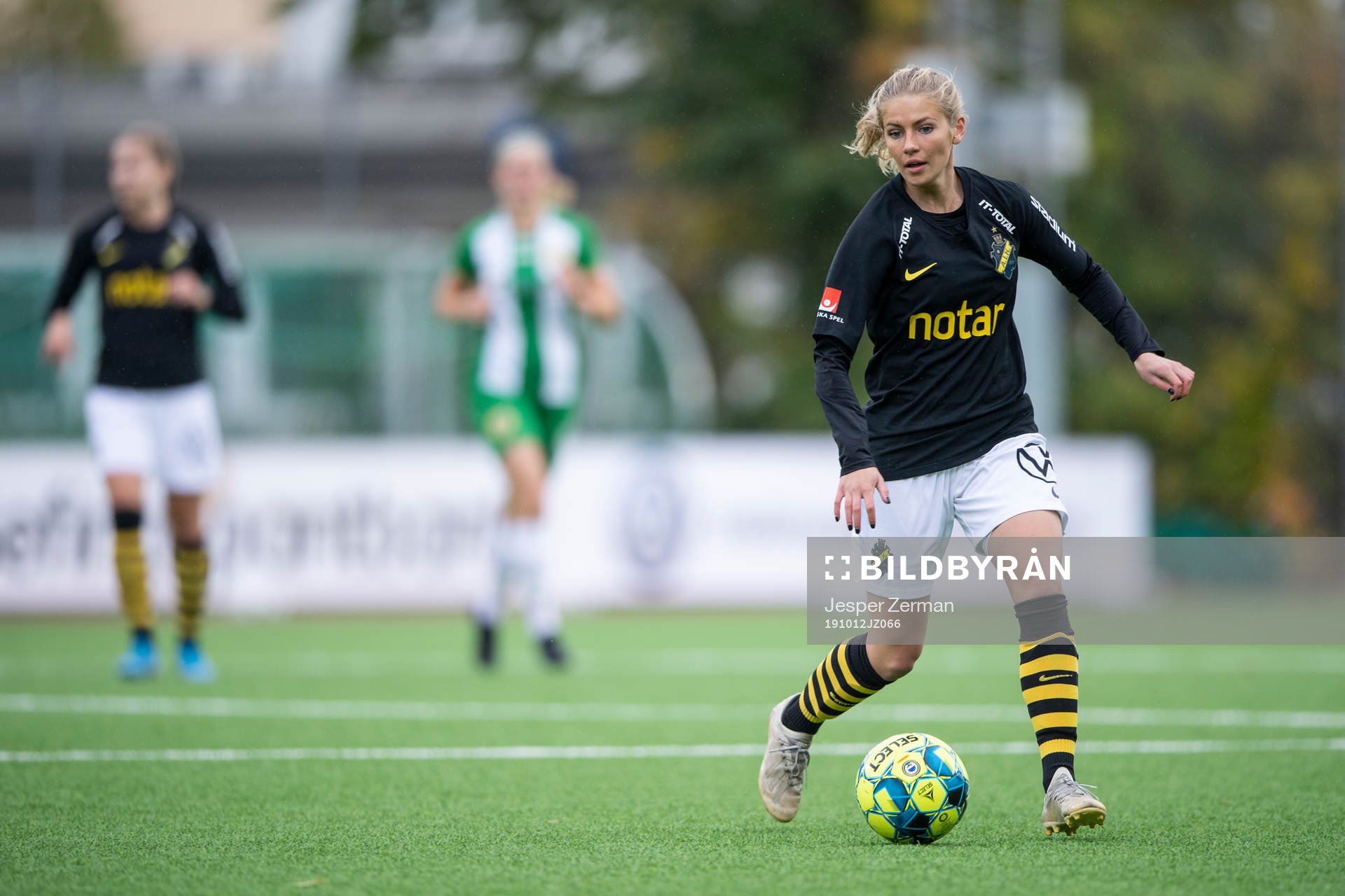 s Wilma Ljung Klingwall
