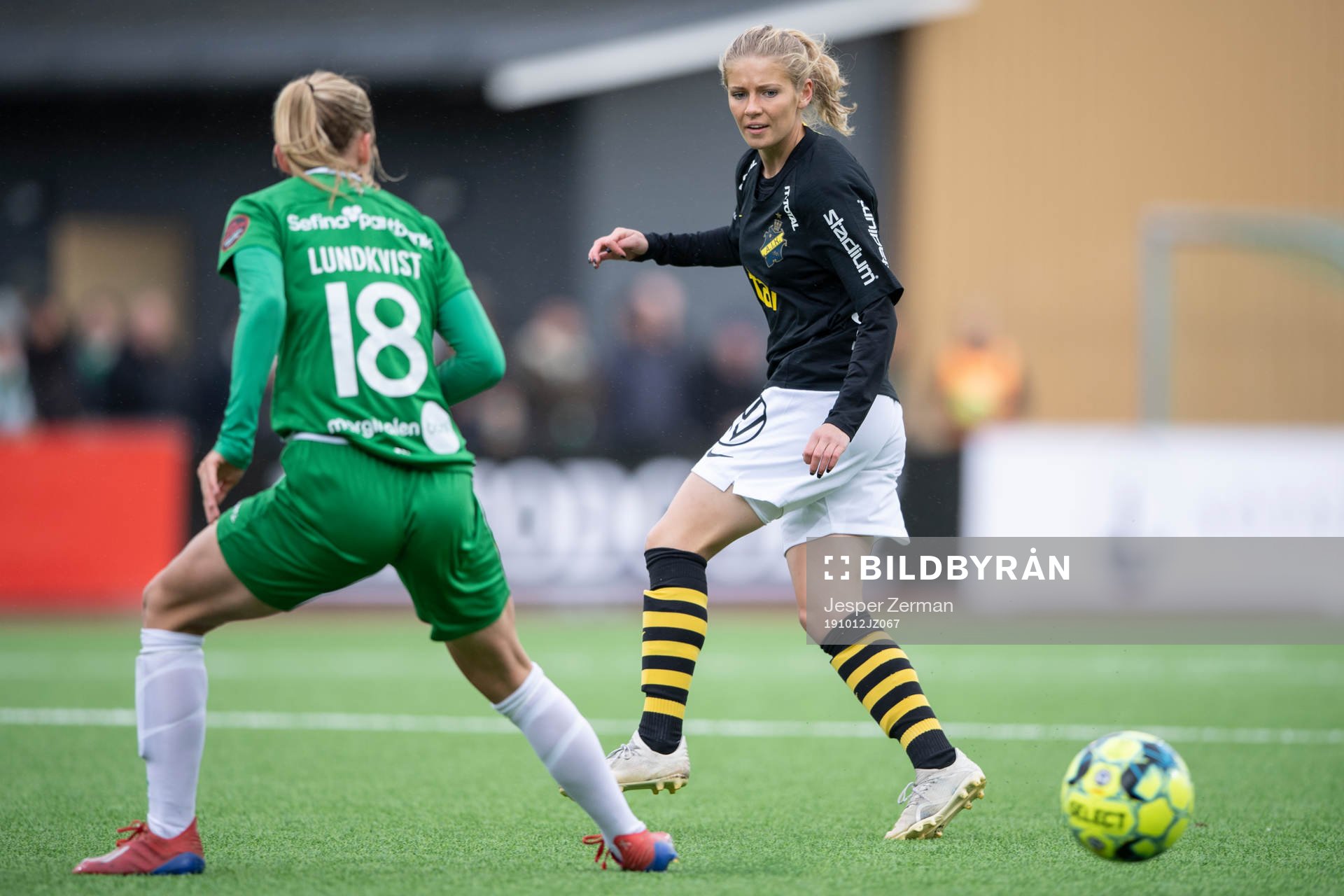 s Wilma Ljung Klingwall