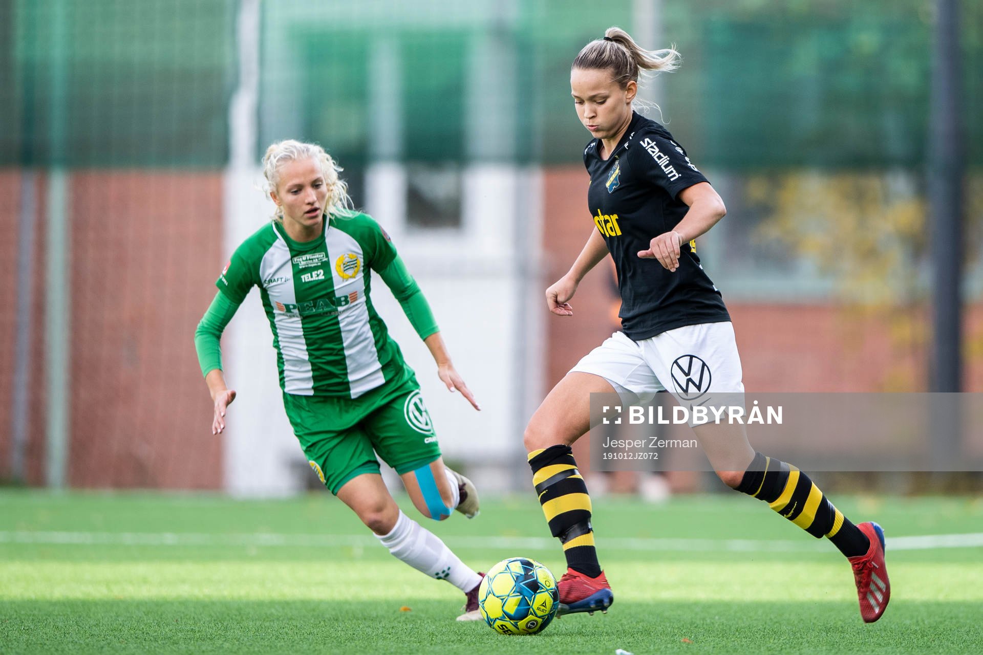 s Evelina Finndell