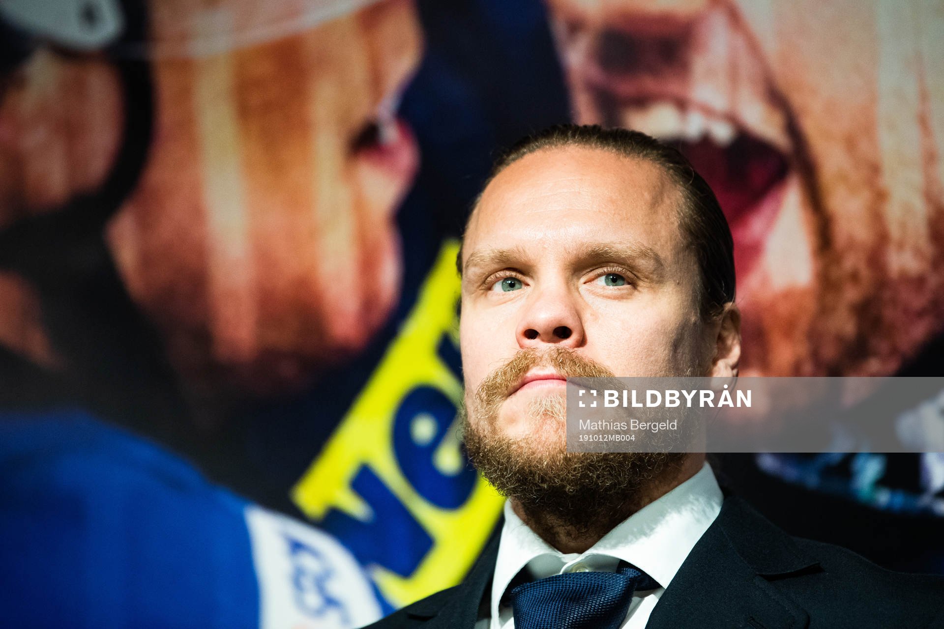 Andreas Jämtin