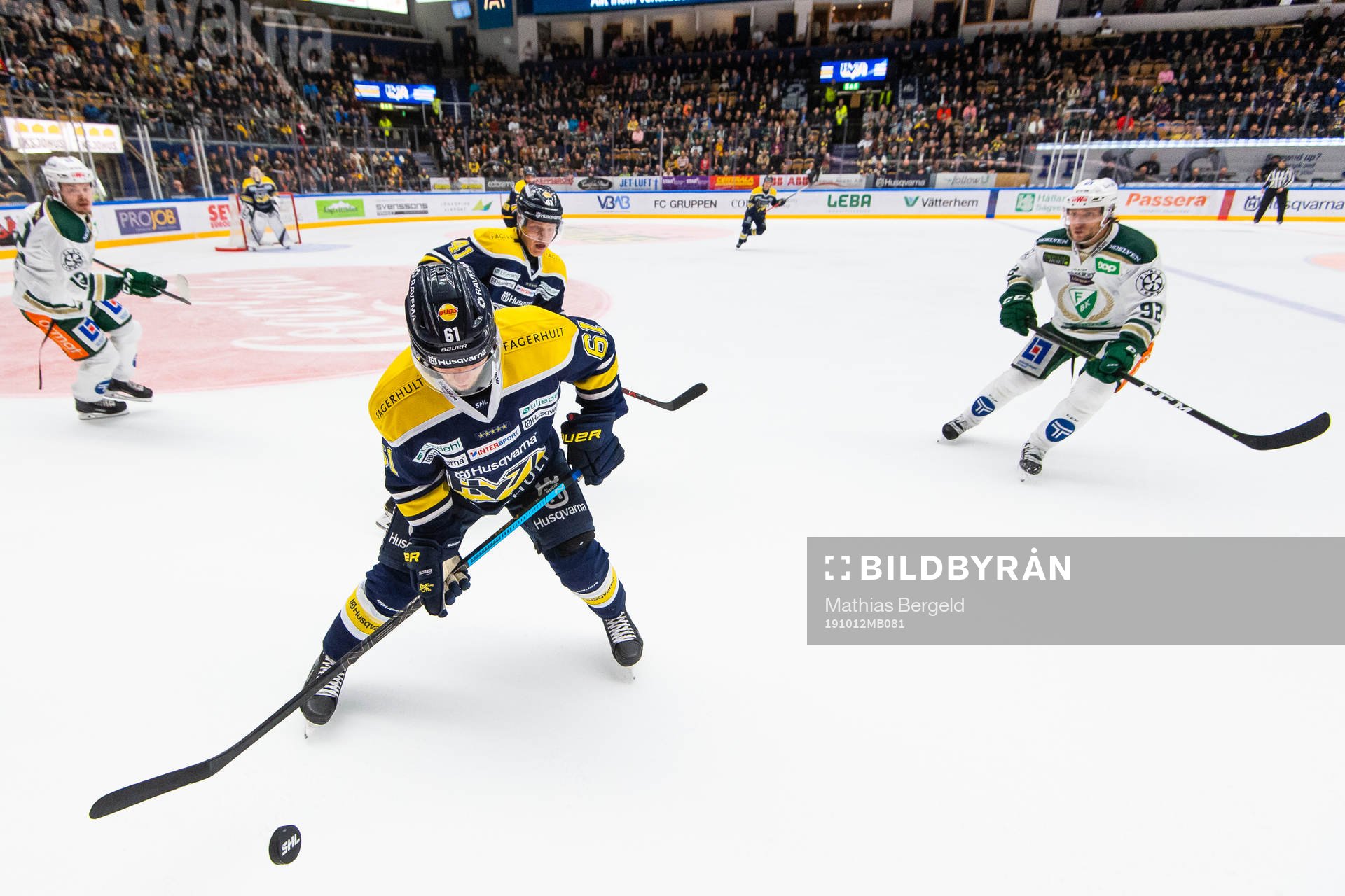 s Juuso Ikonen