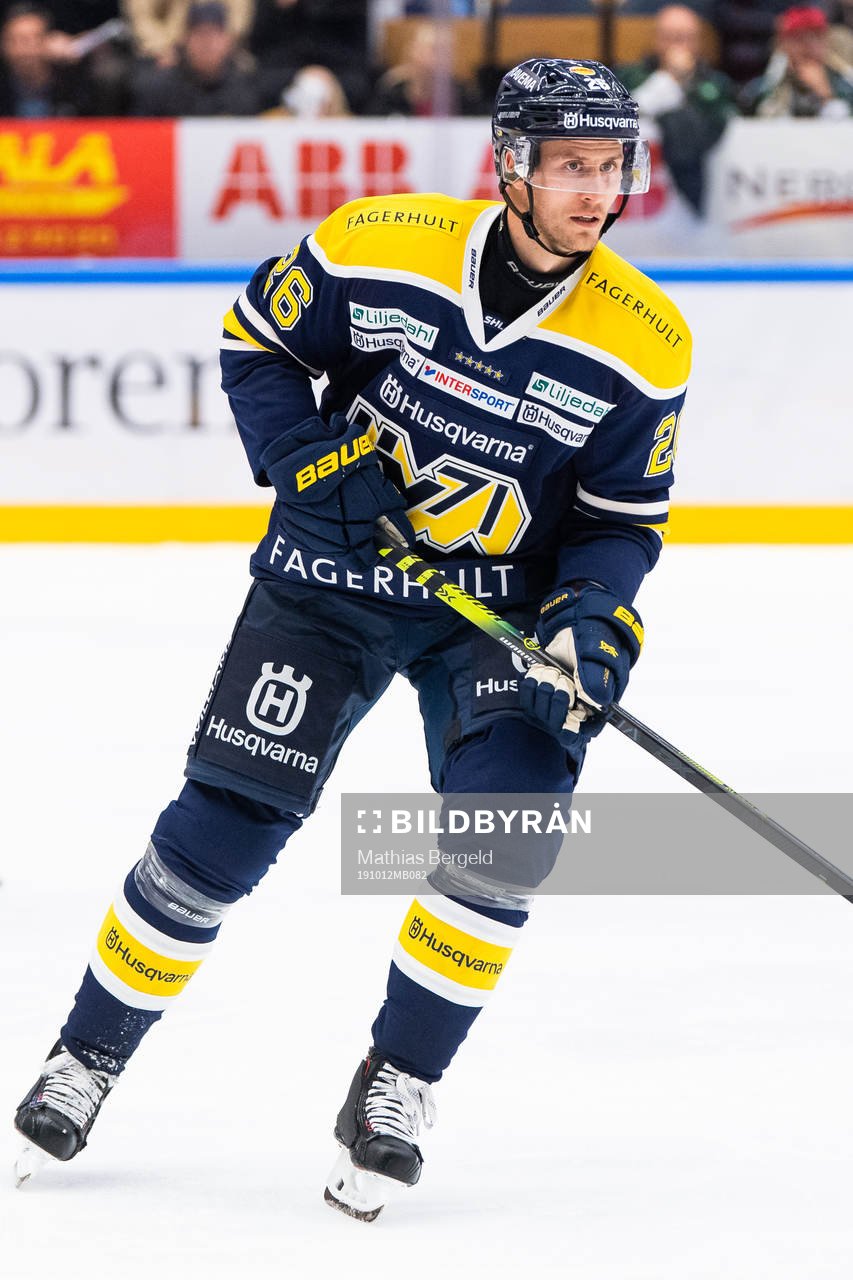 s Alexander Bergström