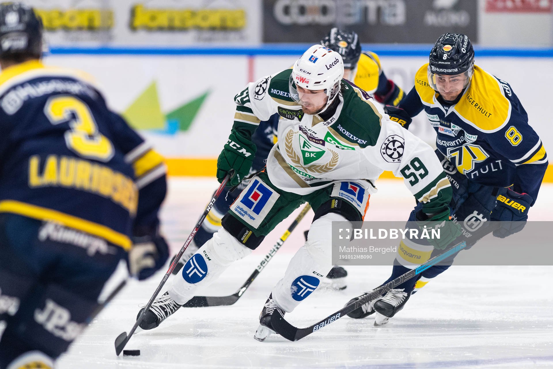 s Nils Andersson