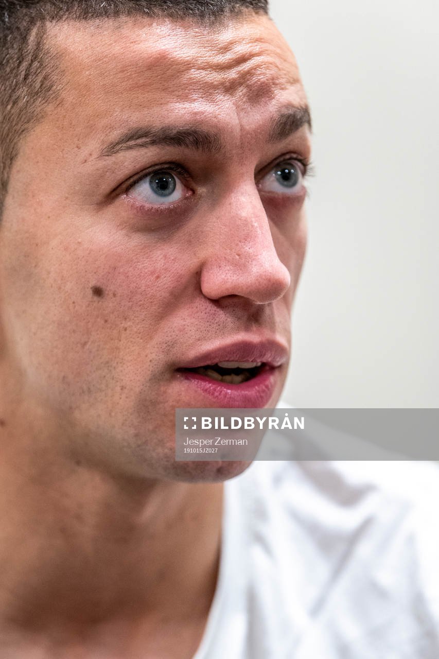 Nicola Djurdjic