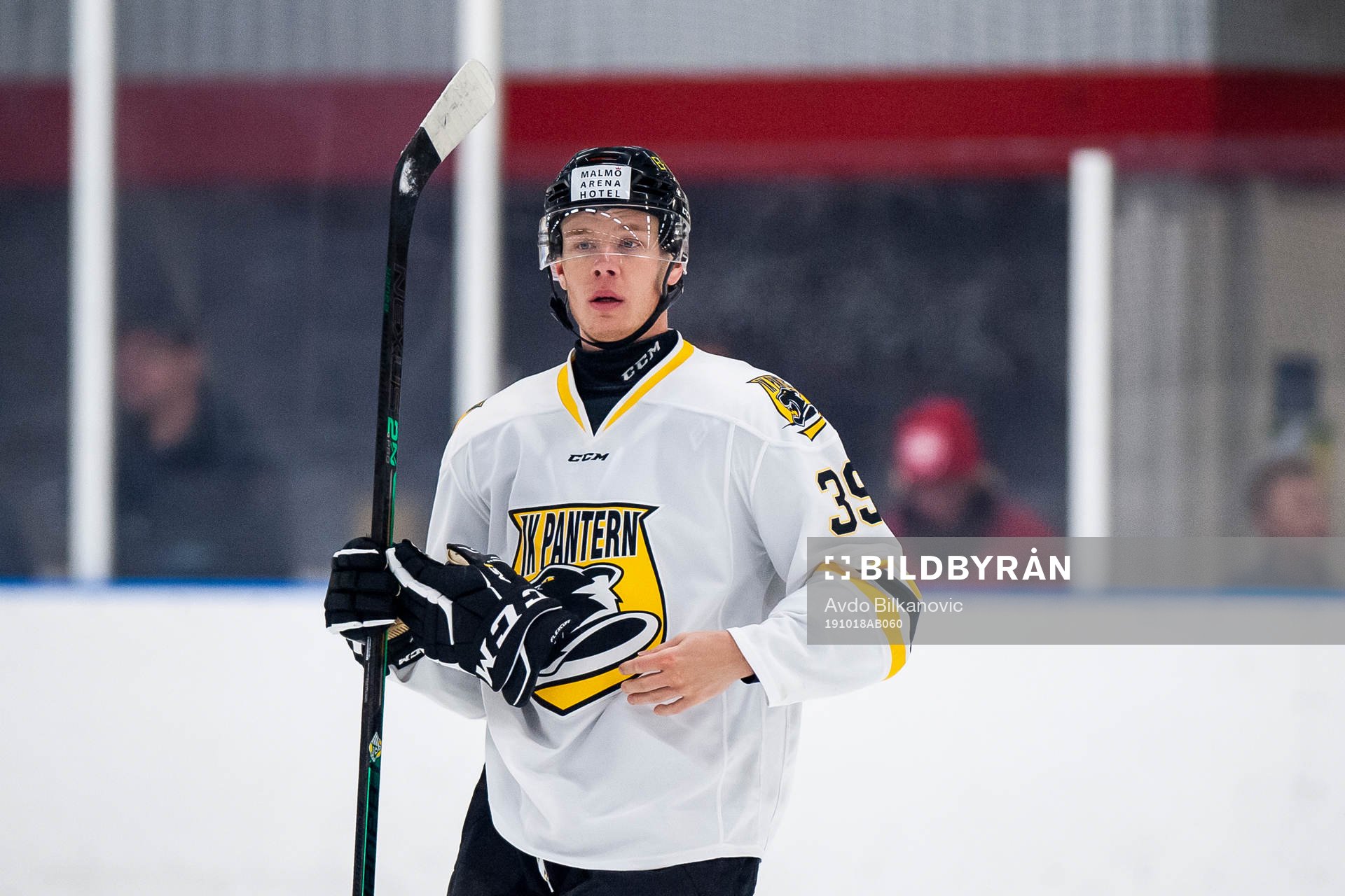 Panterns Nicolas Erb-Ekholm