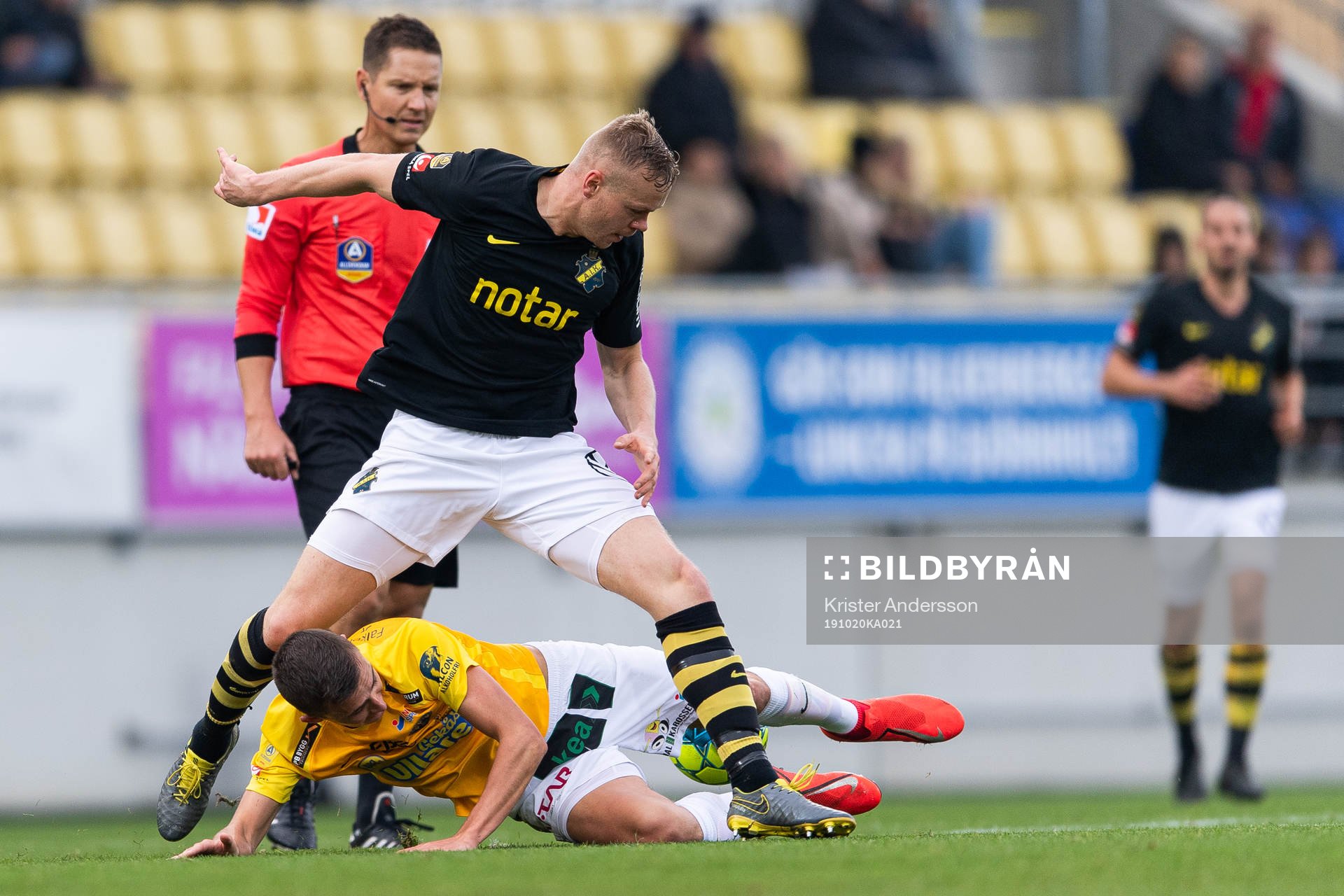 s Kolbeinn Sigthorsson