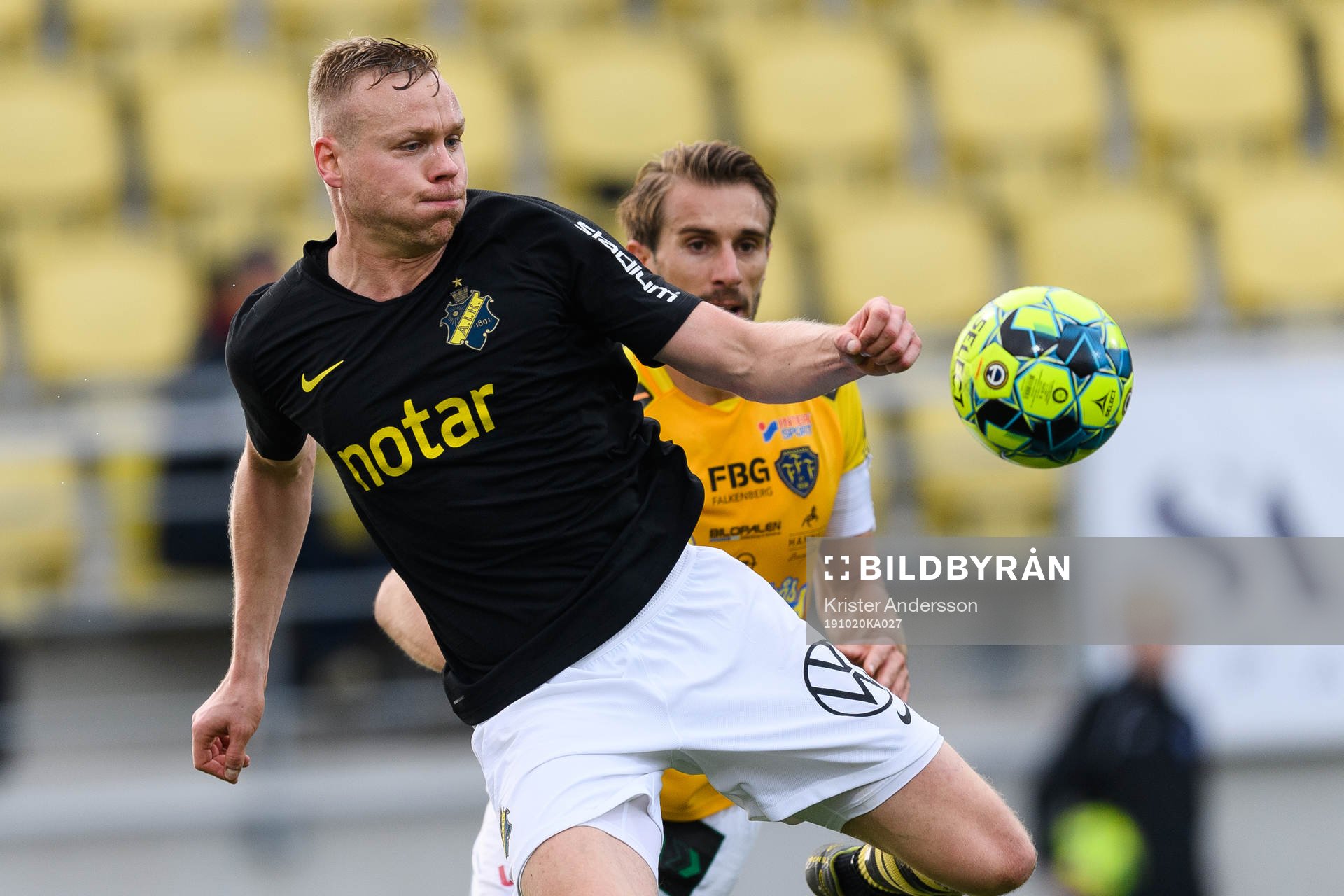 s Kolbeinn Sigthorsson