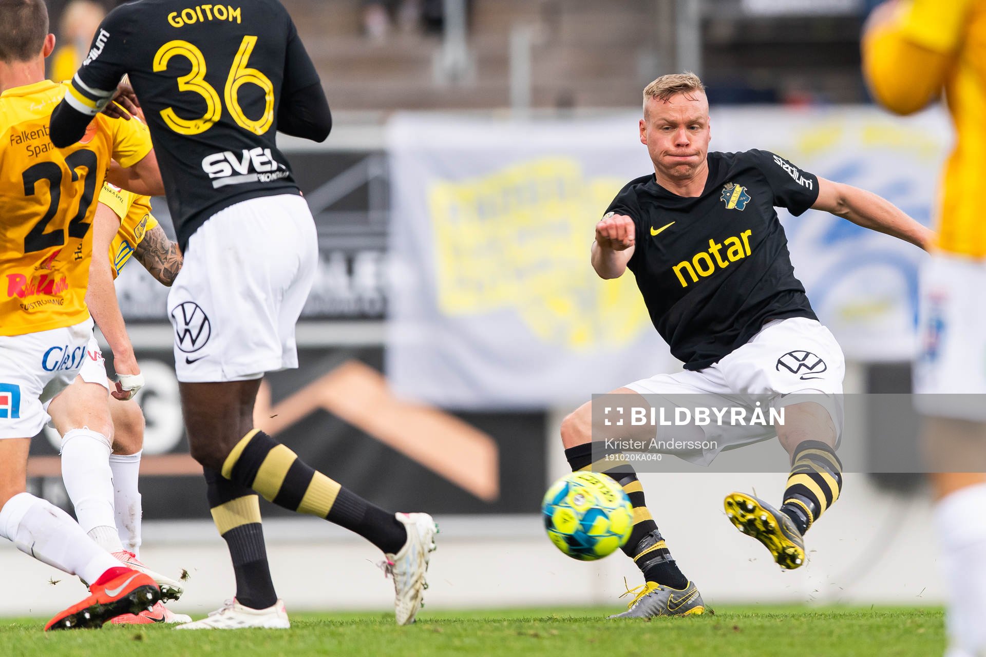 s Kolbeinn Sigthorsson