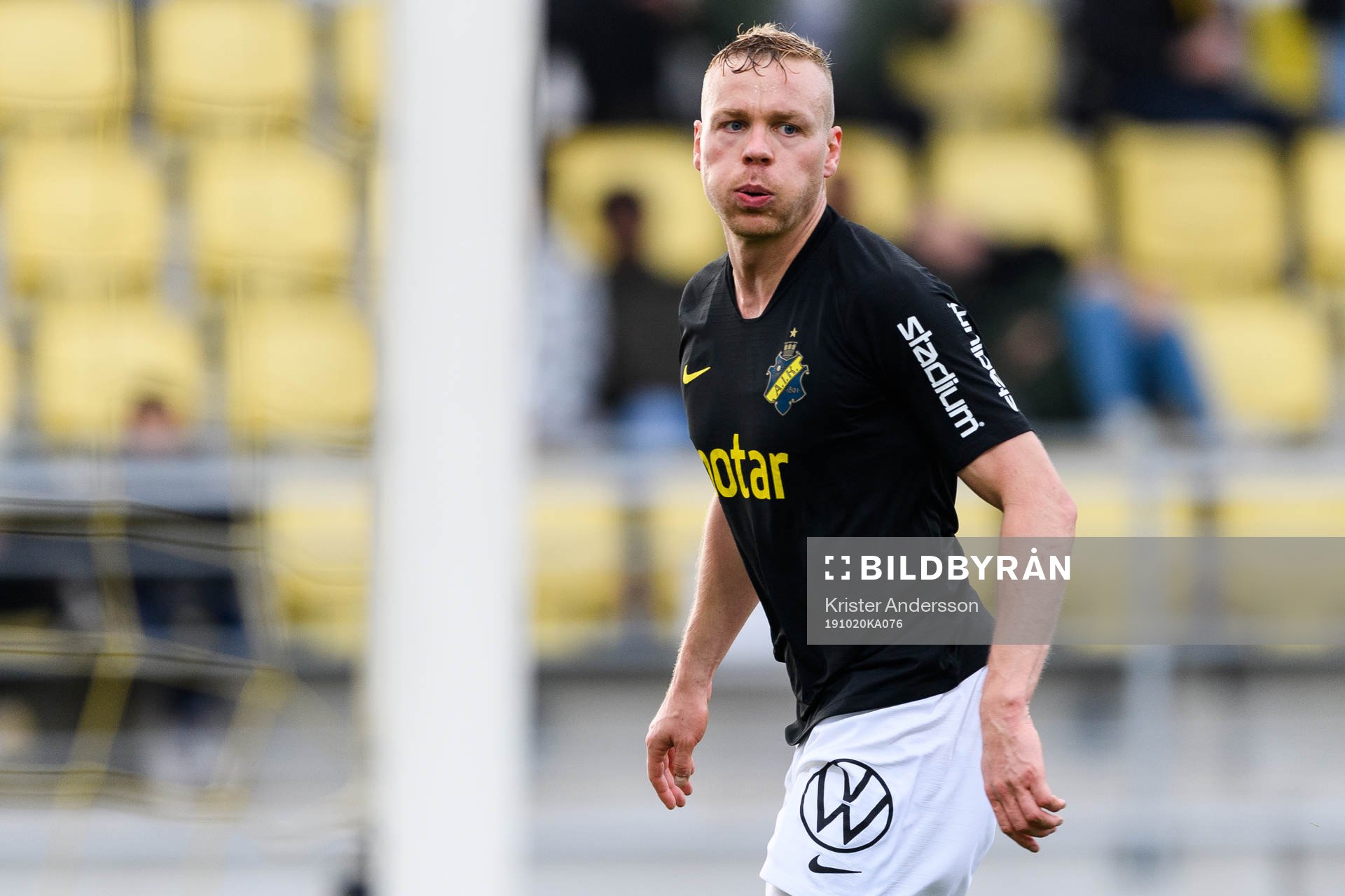s Kolbeinn Sigthorsson