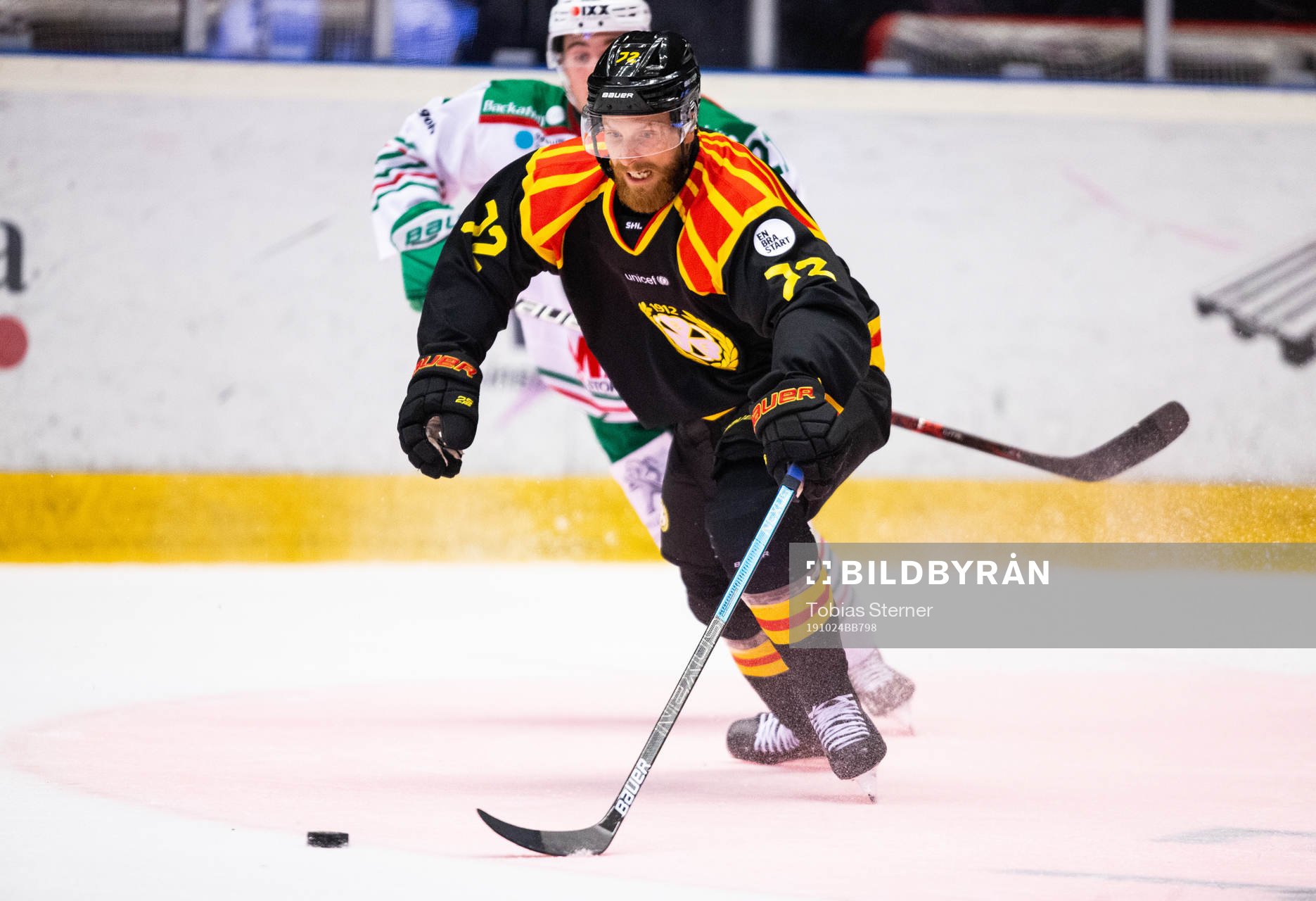 Brynäs Joachim Rodin