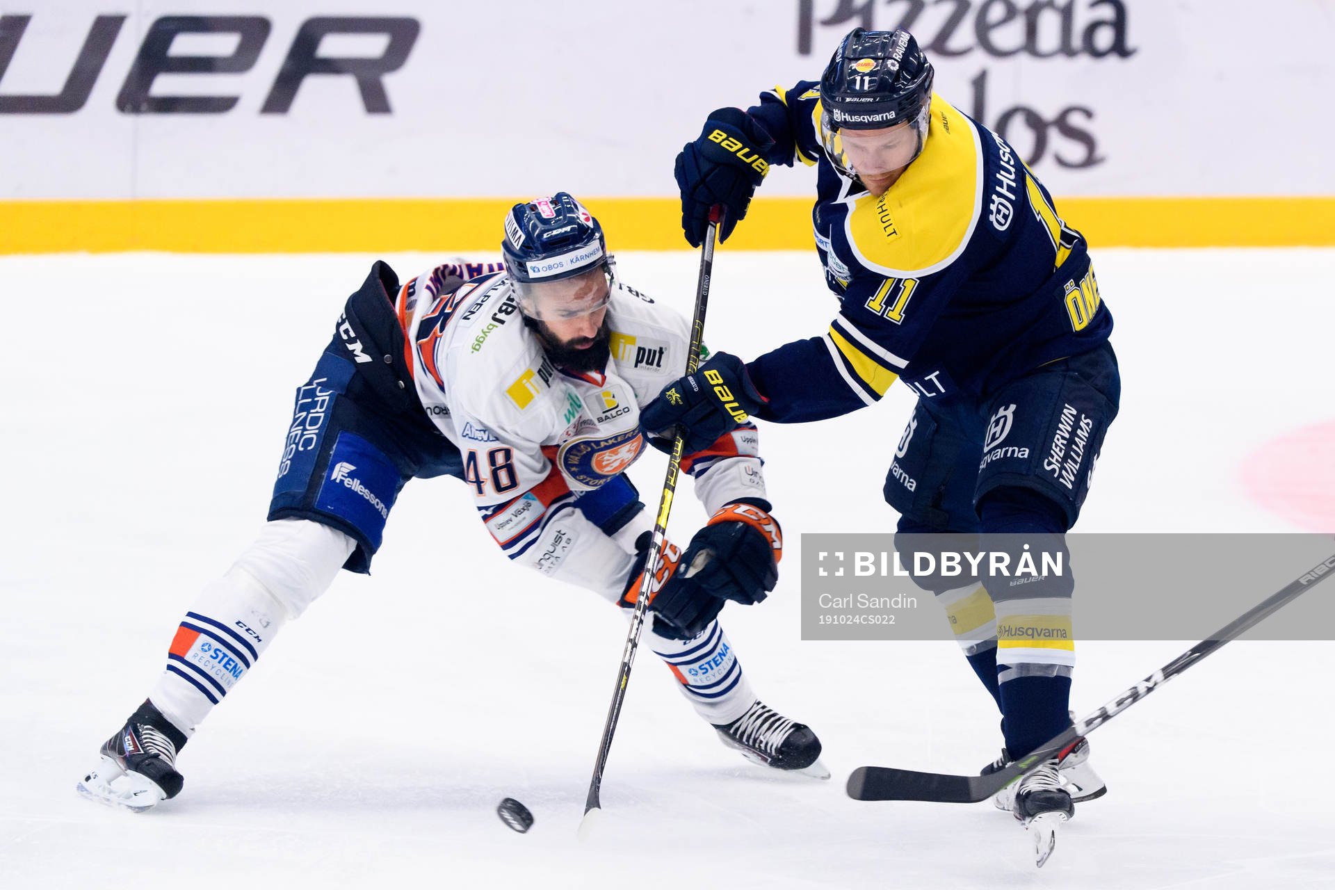 s Simon Önerud