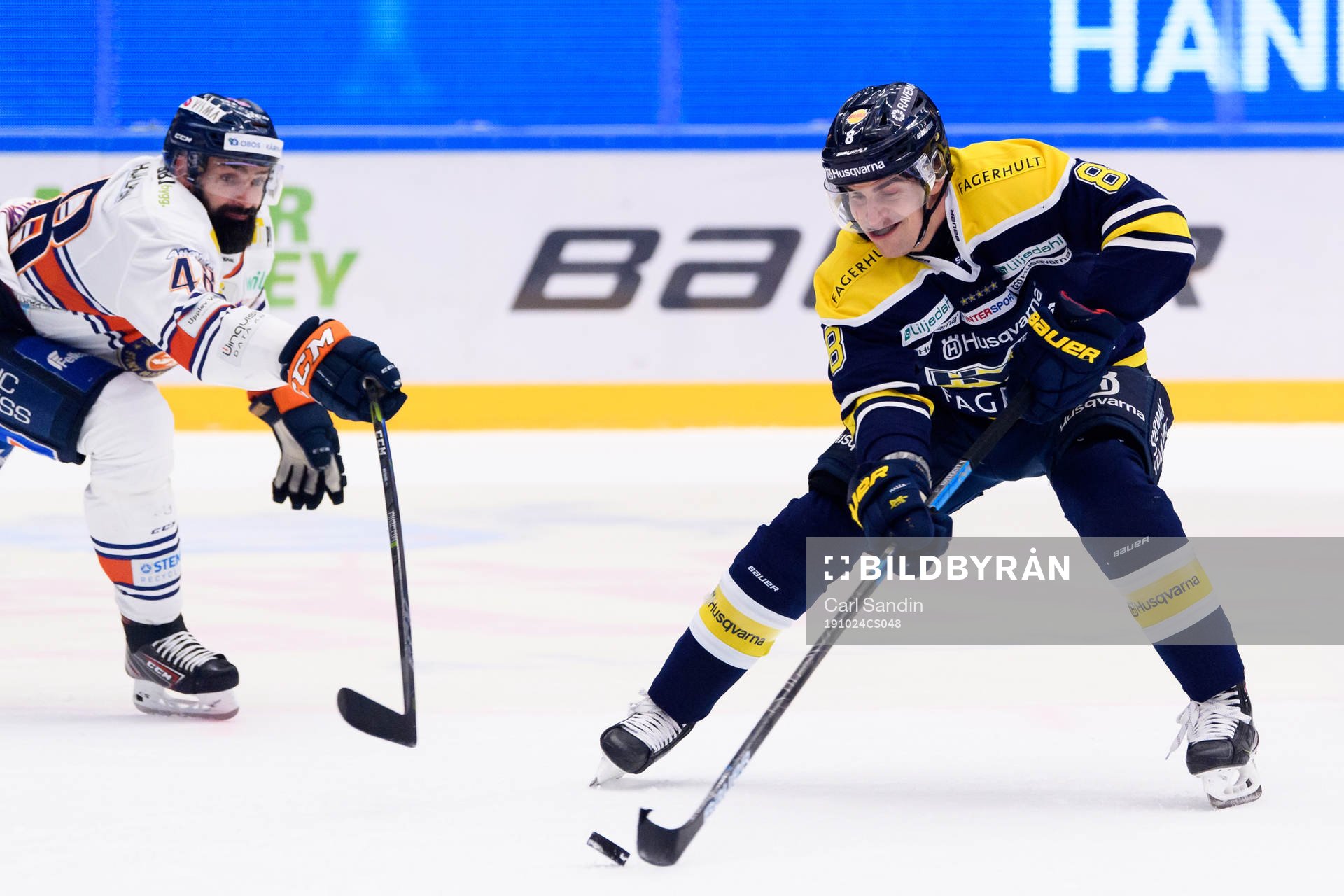 s Nils Andersson
