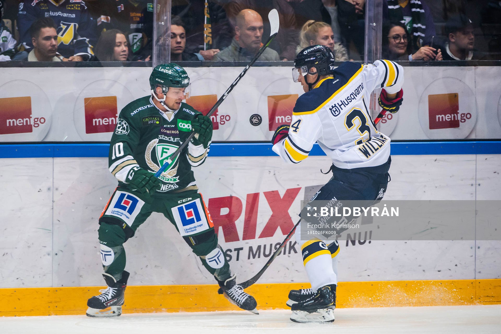 s Jesper Williamsson