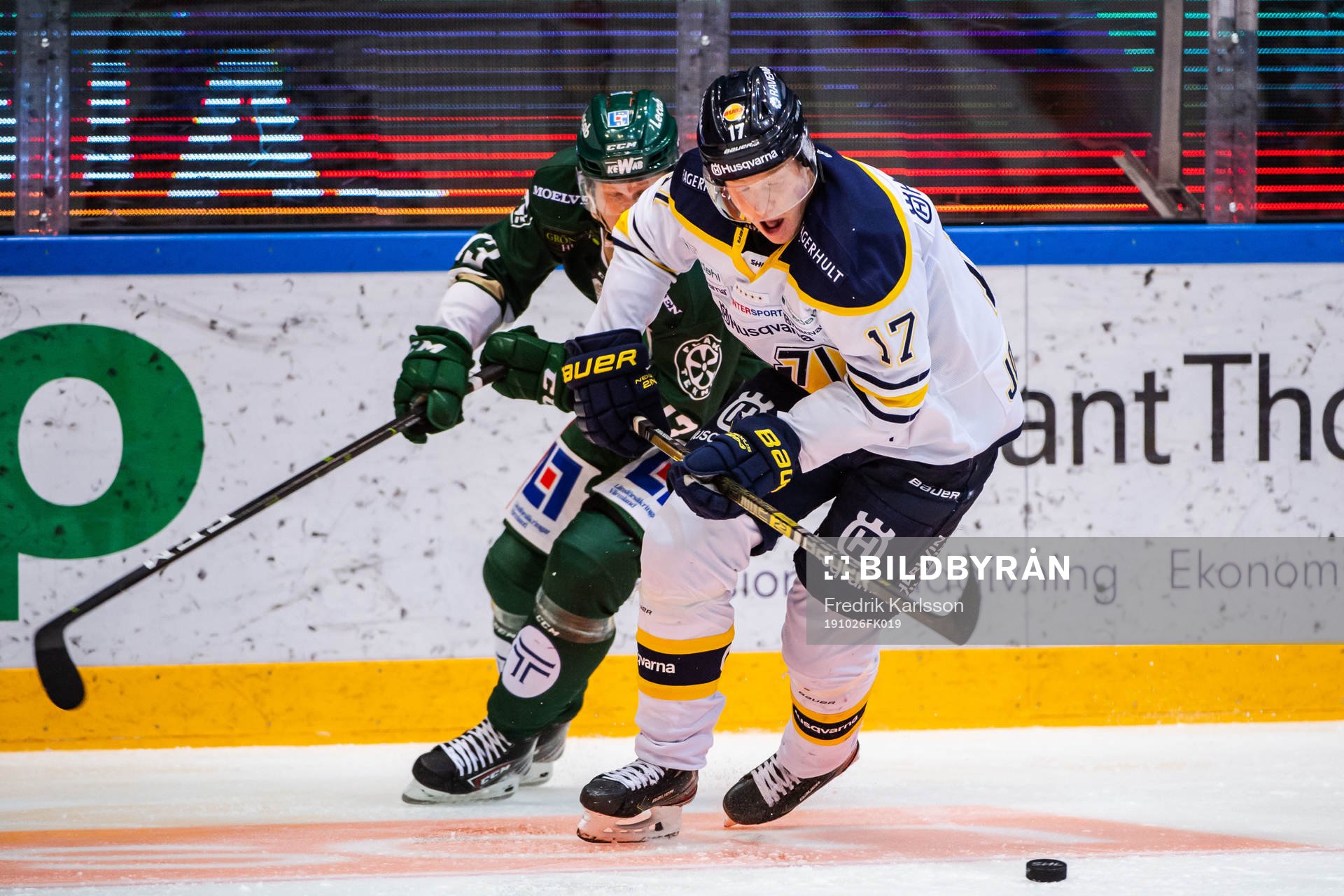 s Emil Johansson
