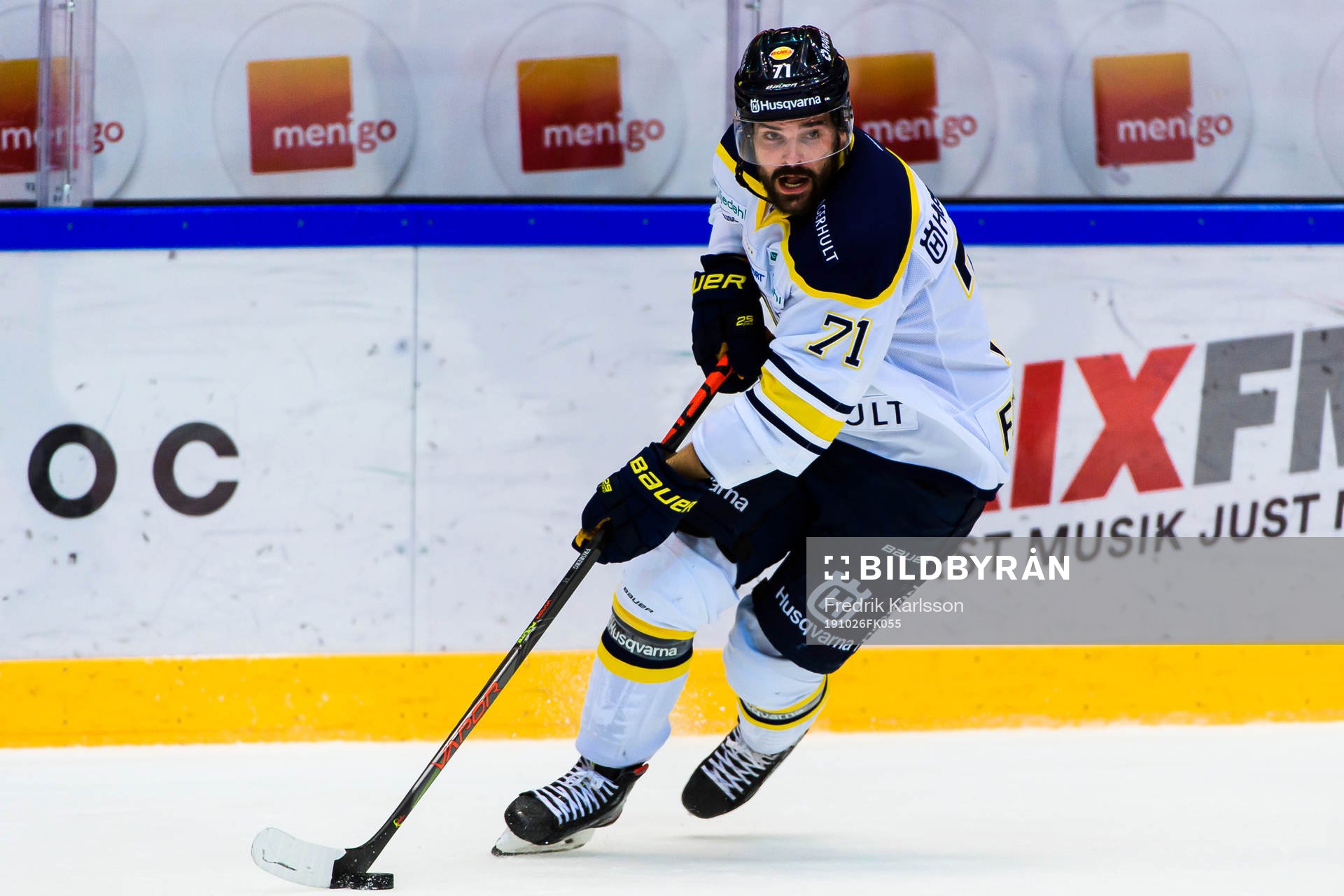 s Linus Fröberg