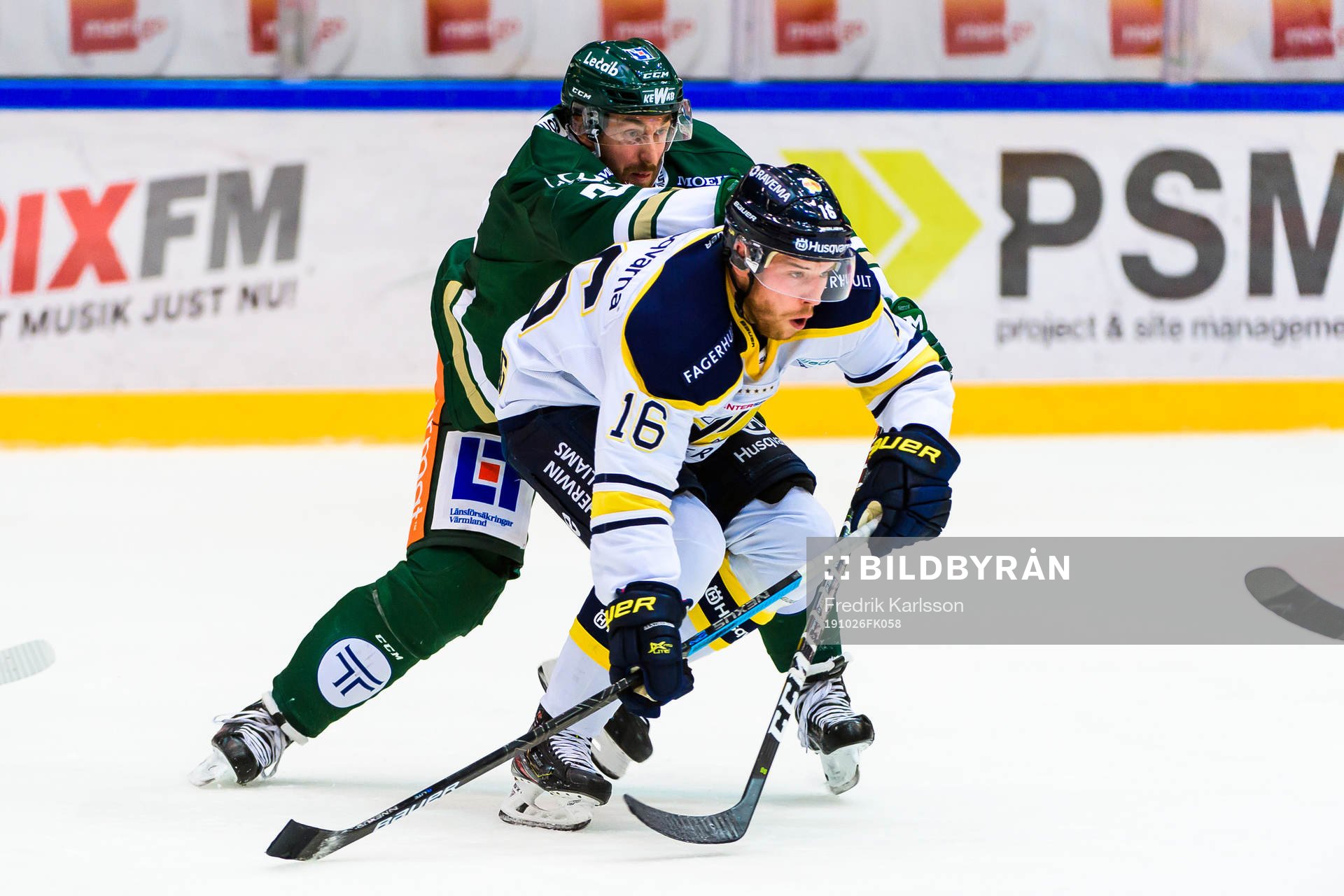 s Filip Sandberg