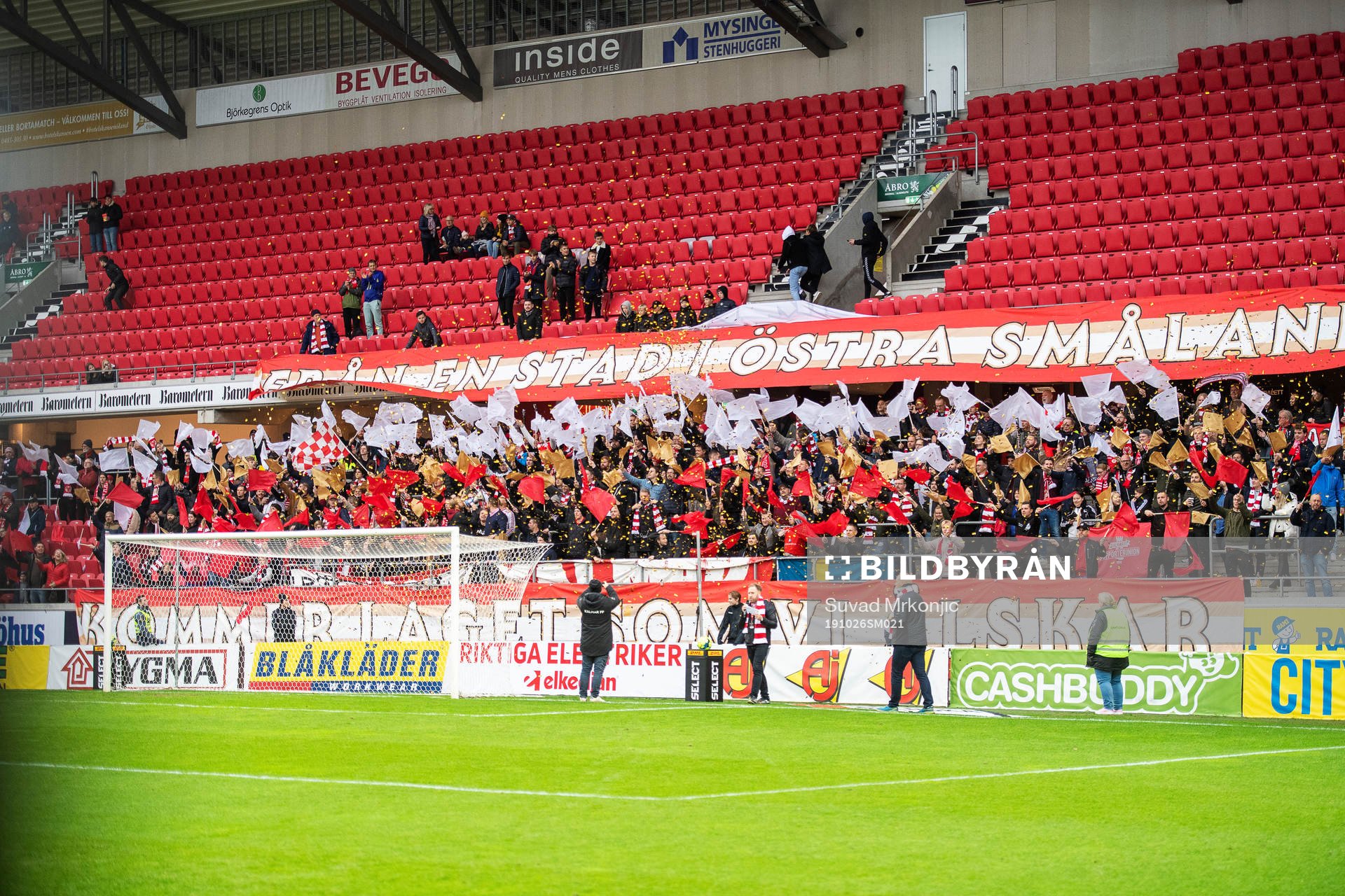 Tifo