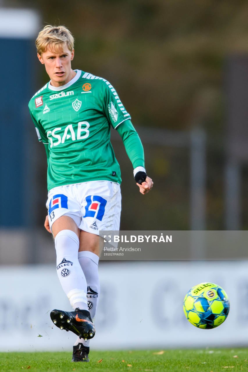 Brages Pontus Hindrikes Bergström